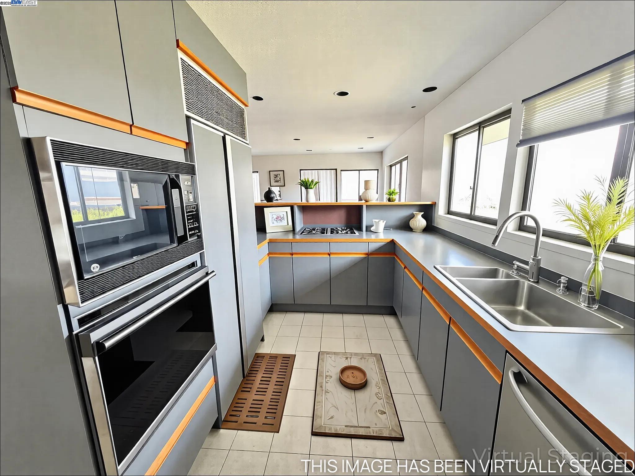 Detail Gallery Image 6 of 55 For 3147 W Willow Rd, Bethel Island,  CA 94511 - 5 Beds | 3/1 Baths