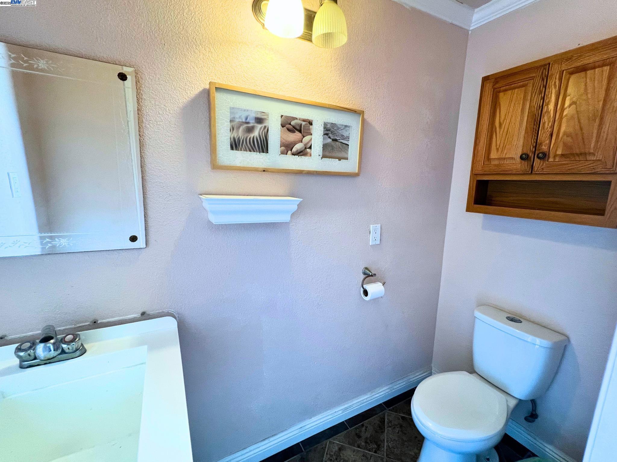 Detail Gallery Image 50 of 55 For 3147 W Willow Rd, Bethel Island,  CA 94511 - 5 Beds | 3/1 Baths