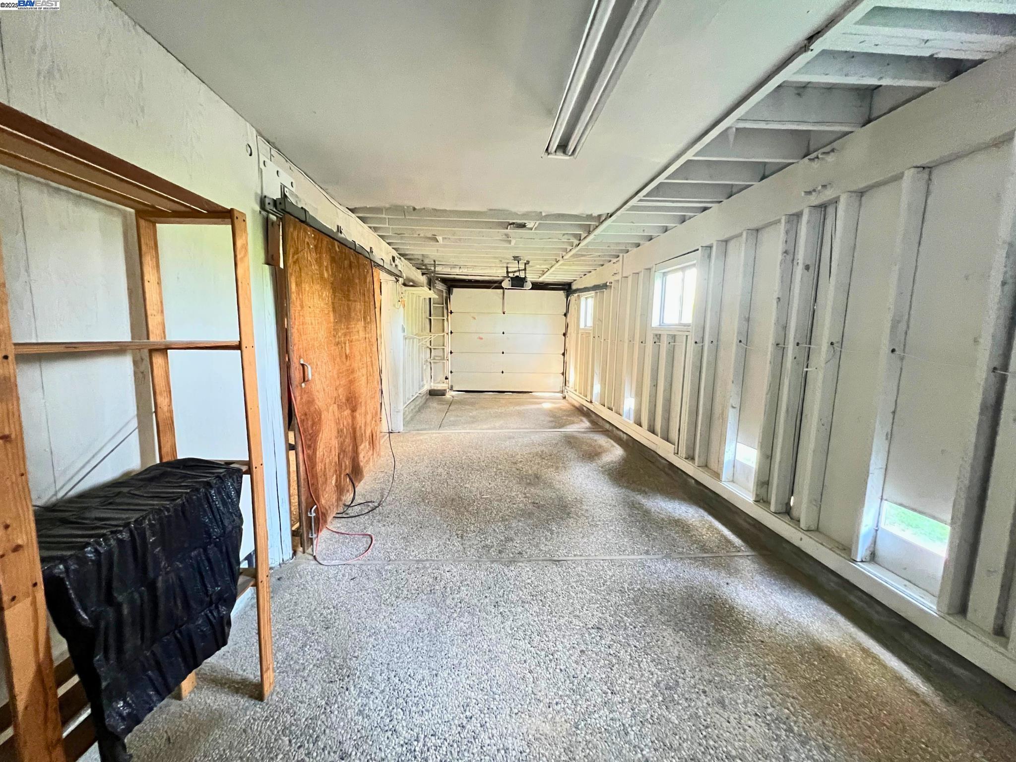 Detail Gallery Image 52 of 55 For 3147 W Willow Rd, Bethel Island,  CA 94511 - 5 Beds | 3/1 Baths