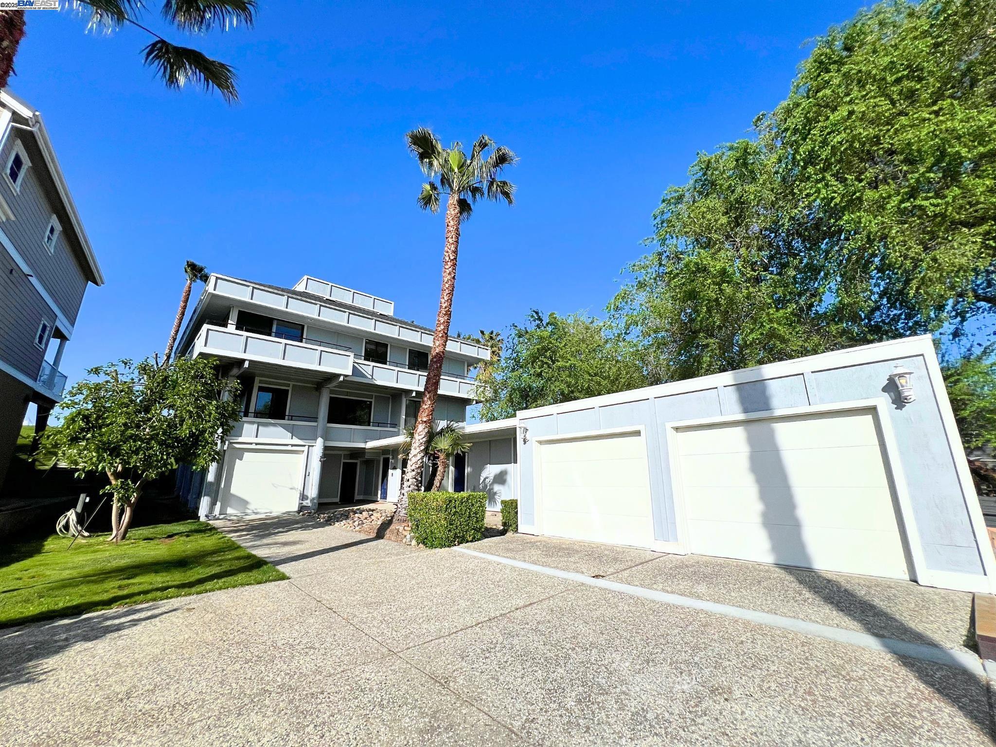 Detail Gallery Image 53 of 55 For 3147 W Willow Rd, Bethel Island,  CA 94511 - 5 Beds | 3/1 Baths
