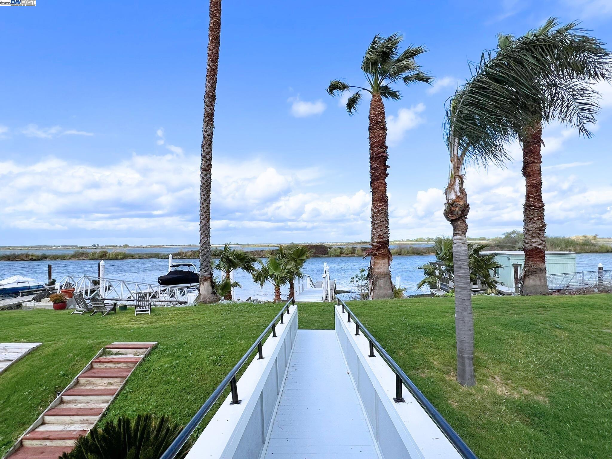 Detail Gallery Image 54 of 55 For 3147 W Willow Rd, Bethel Island,  CA 94511 - 5 Beds | 3/1 Baths