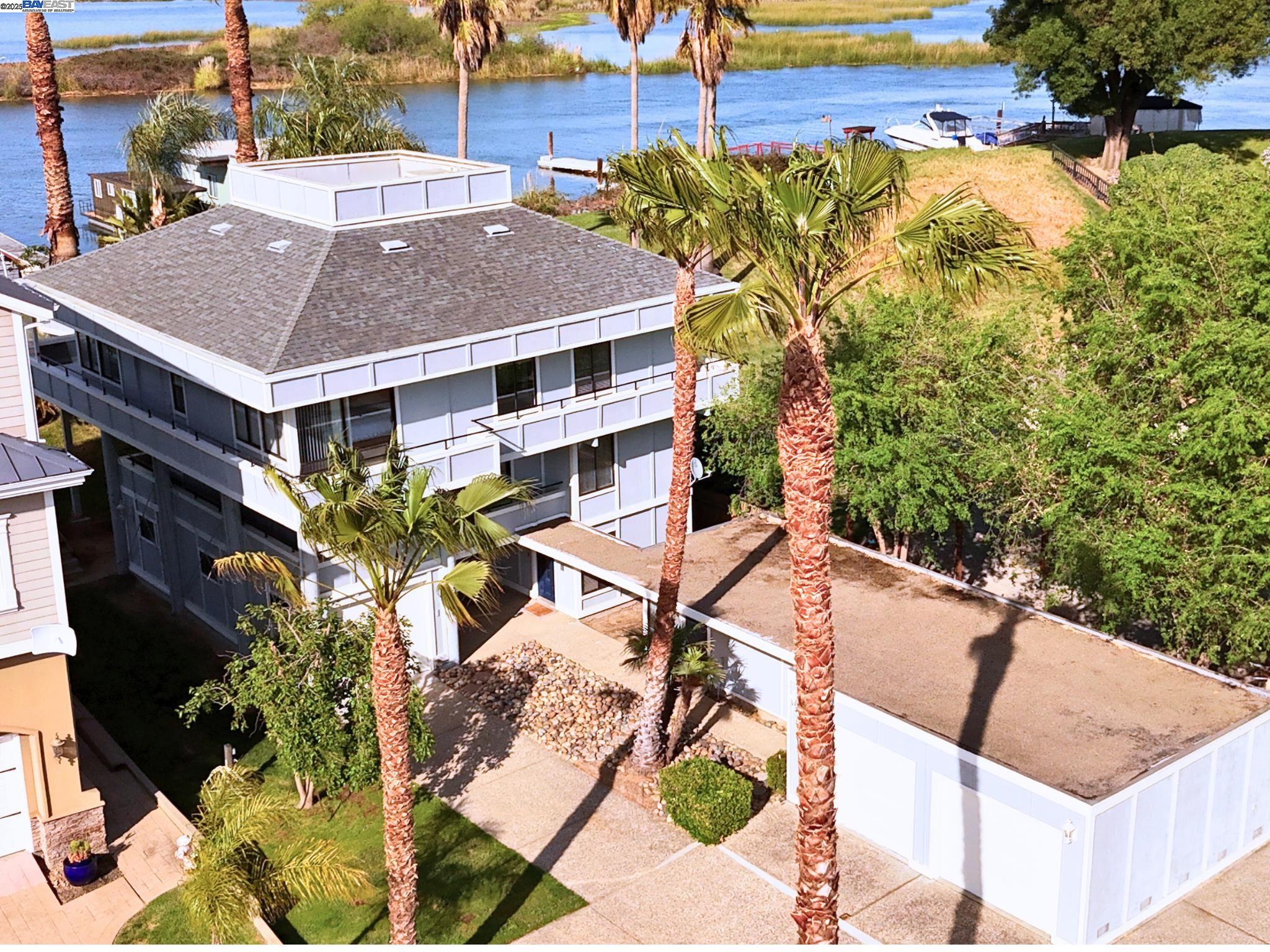 Detail Gallery Image 55 of 55 For 3147 W Willow Rd, Bethel Island,  CA 94511 - 5 Beds | 3/1 Baths