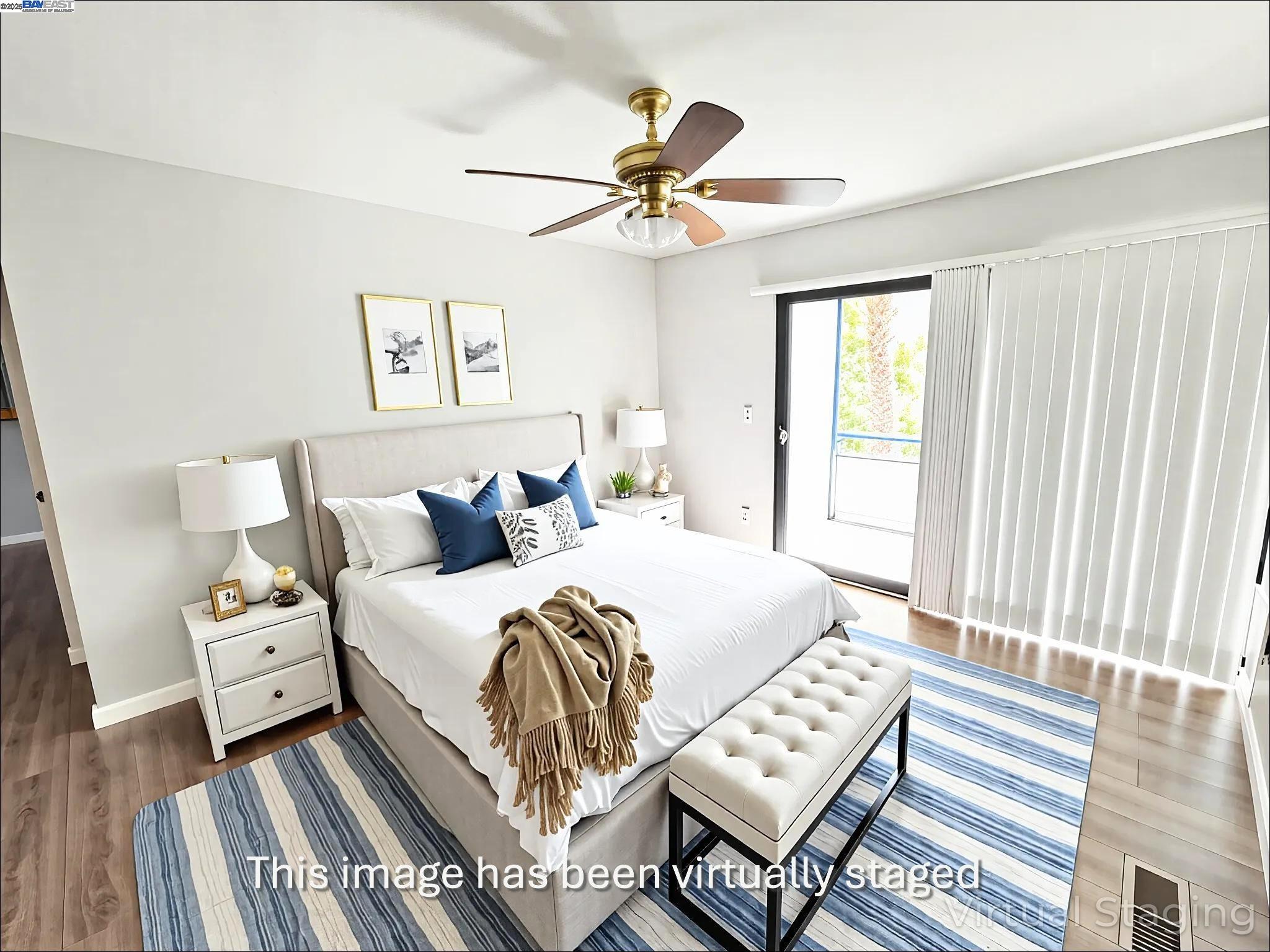 Detail Gallery Image 7 of 55 For 3147 W Willow Rd, Bethel Island,  CA 94511 - 5 Beds | 3/1 Baths