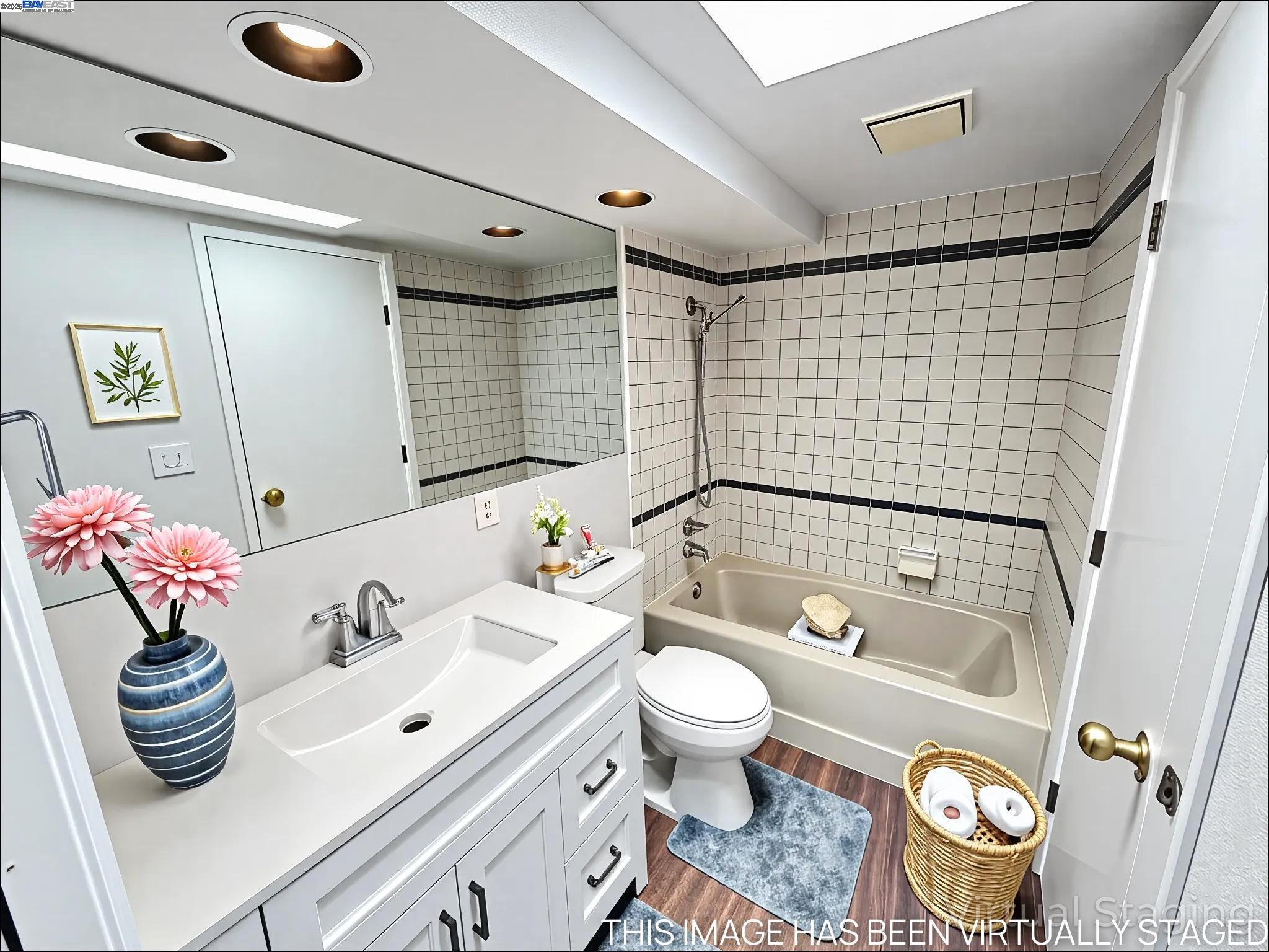 Detail Gallery Image 8 of 55 For 3147 W Willow Rd, Bethel Island,  CA 94511 - 5 Beds | 3/1 Baths