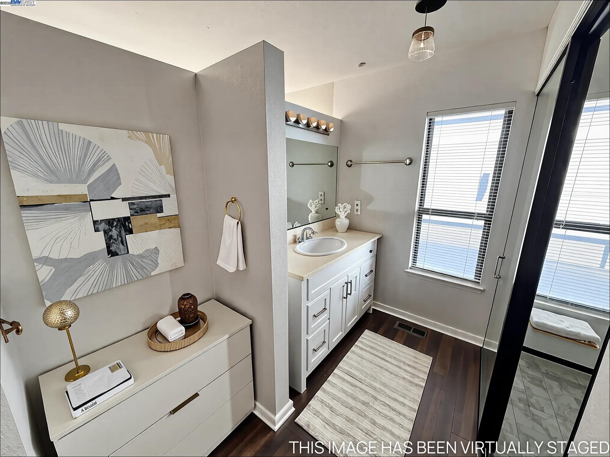 Detail Gallery Image 9 of 55 For 3147 W Willow Rd, Bethel Island,  CA 94511 - 5 Beds | 3/1 Baths