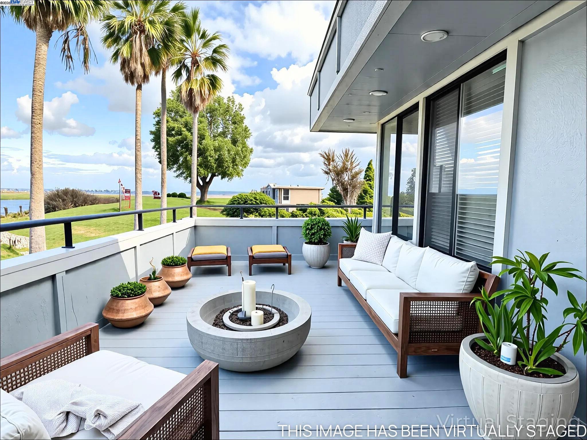 Detail Gallery Image 10 of 55 For 3147 W Willow Rd, Bethel Island,  CA 94511 - 5 Beds | 3/1 Baths