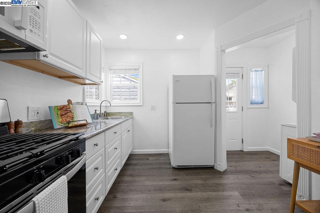 Detail Gallery Image 14 of 23 For 274 Bristol Boulevard, San Leandro,  CA 94577 - – Beds | – Baths