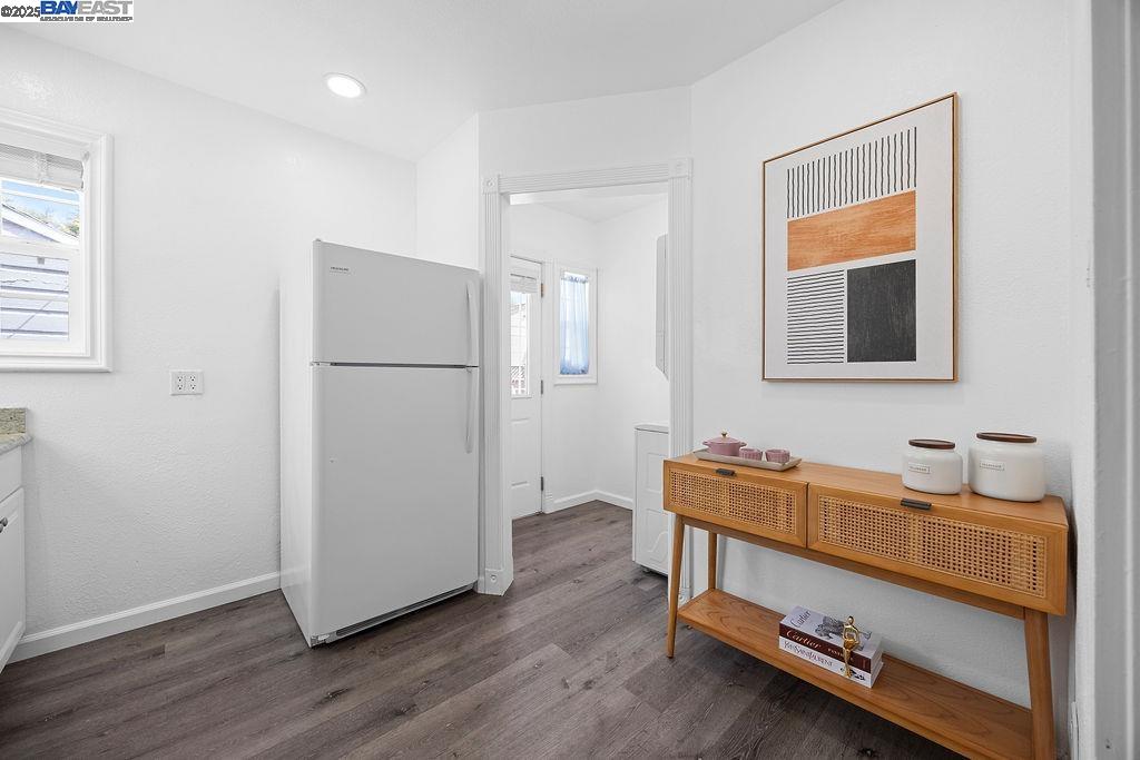 Detail Gallery Image 15 of 23 For 274 Bristol Boulevard, San Leandro,  CA 94577 - – Beds | – Baths