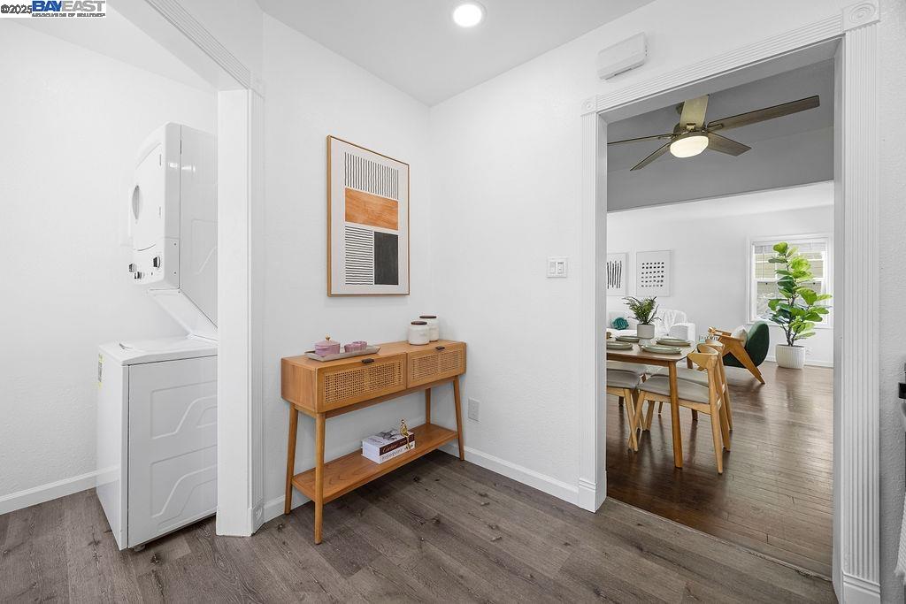 Detail Gallery Image 16 of 23 For 274 Bristol Boulevard, San Leandro,  CA 94577 - – Beds | – Baths