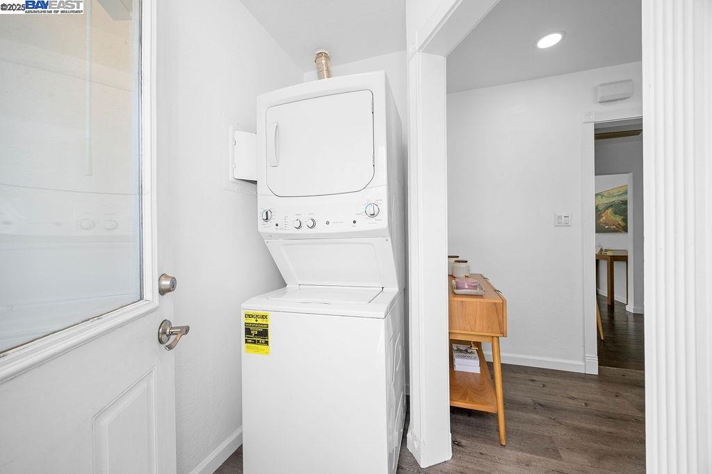 Detail Gallery Image 17 of 23 For 274 Bristol Boulevard, San Leandro,  CA 94577 - – Beds | – Baths