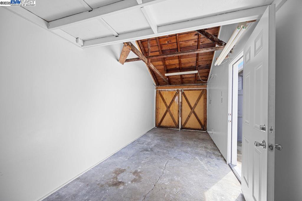 Detail Gallery Image 23 of 23 For 274 Bristol Boulevard, San Leandro,  CA 94577 - – Beds | – Baths