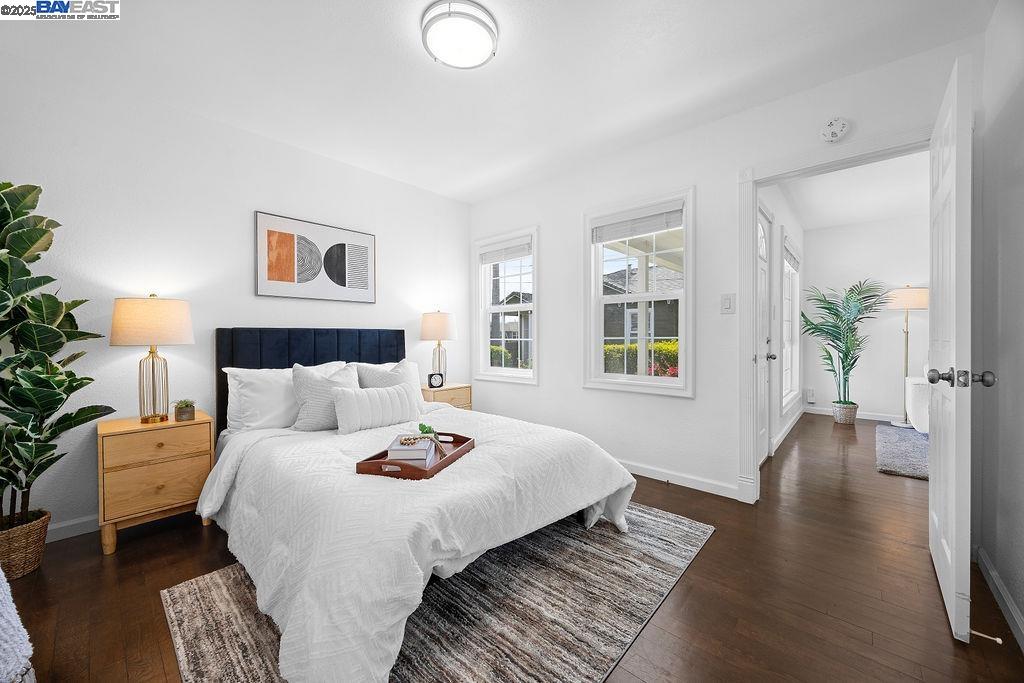 Detail Gallery Image 6 of 23 For 274 Bristol Boulevard, San Leandro,  CA 94577 - – Beds | – Baths
