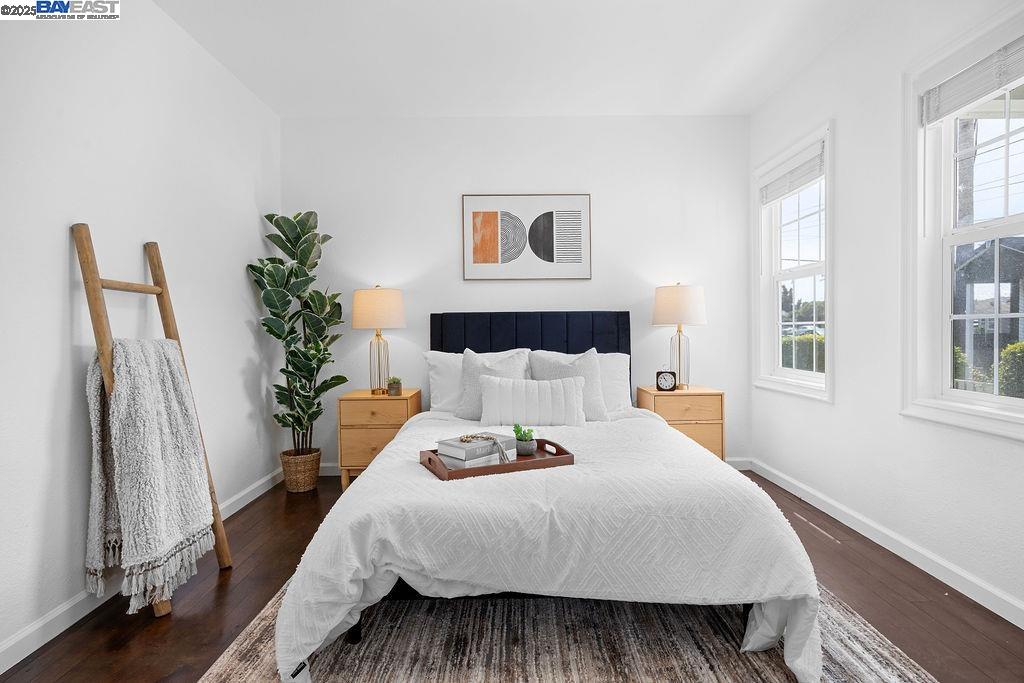 Detail Gallery Image 7 of 23 For 274 Bristol Boulevard, San Leandro,  CA 94577 - – Beds | – Baths