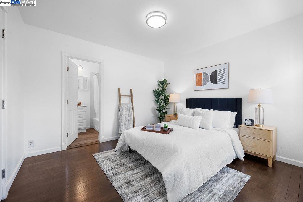 Detail Gallery Image 8 of 23 For 274 Bristol Boulevard, San Leandro,  CA 94577 - – Beds | – Baths