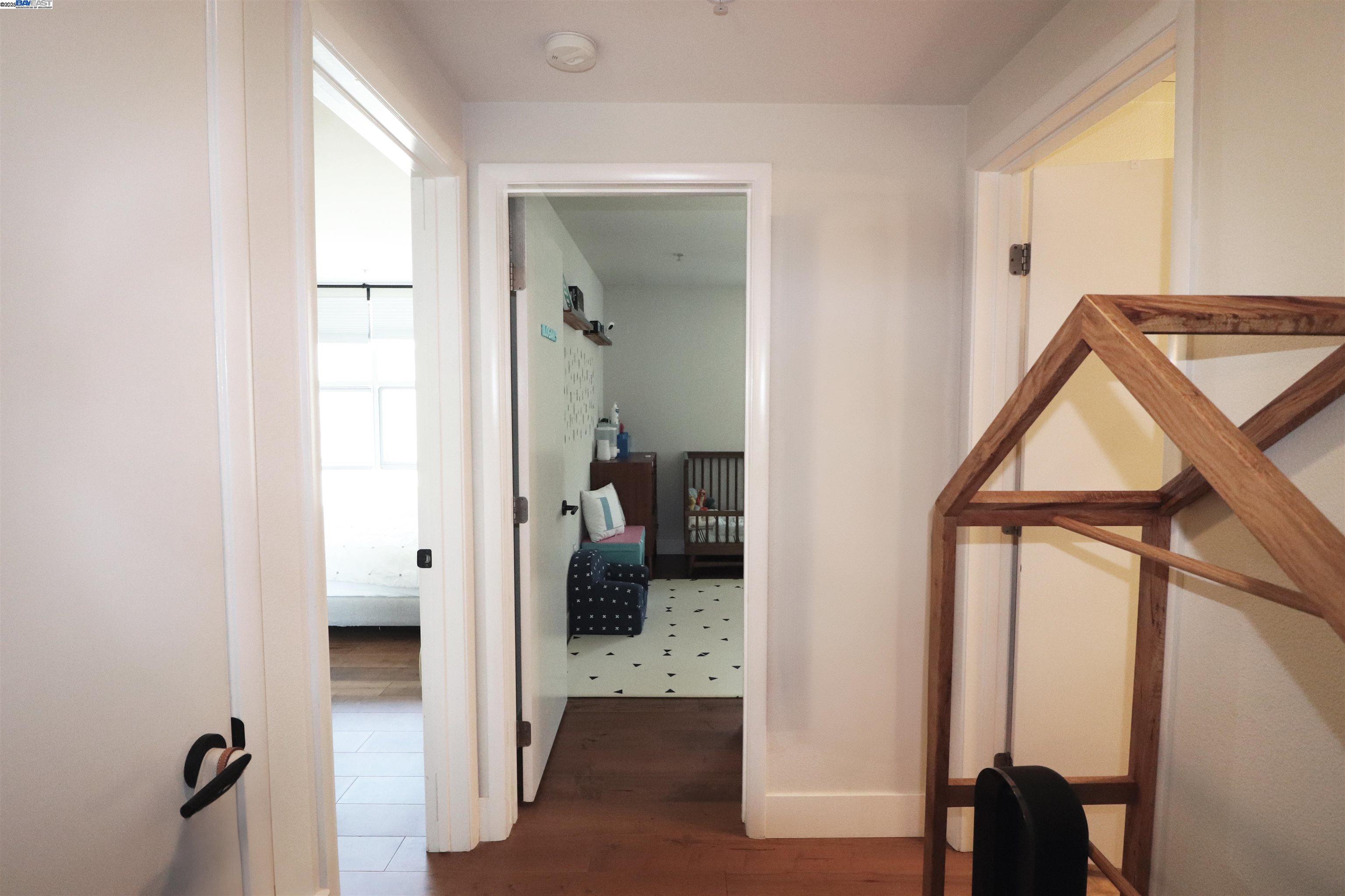 Detail Gallery Image 13 of 22 For 6466 Hollis St. #182,  Emeryville,  CA 94608 - 2 Beds | 2/1 Baths
