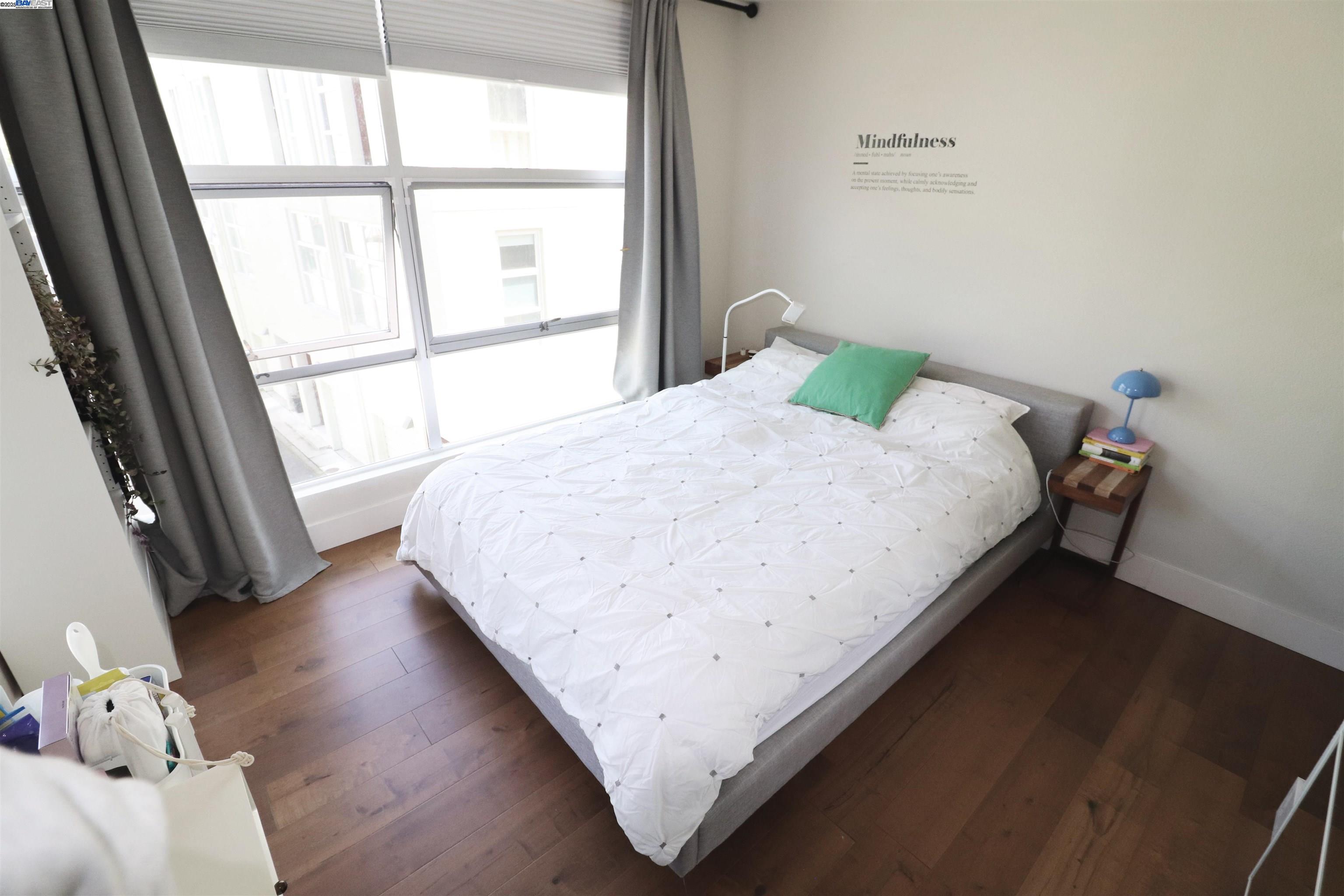 Detail Gallery Image 14 of 22 For 6466 Hollis St. #182,  Emeryville,  CA 94608 - 2 Beds | 2/1 Baths