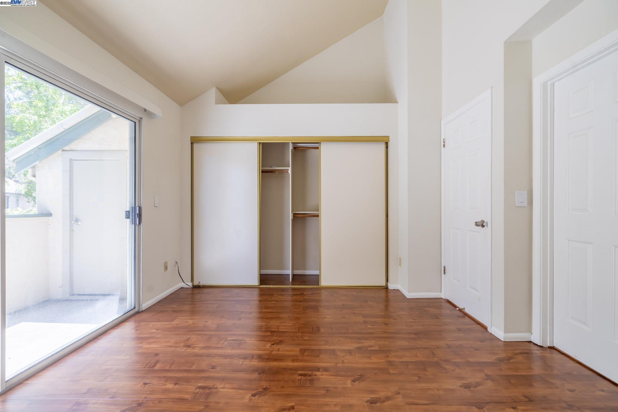 Detail Gallery Image 19 of 43 For 1080 Summerain Ct, San Jose,  CA 95122 - 2 Beds | 2/1 Baths