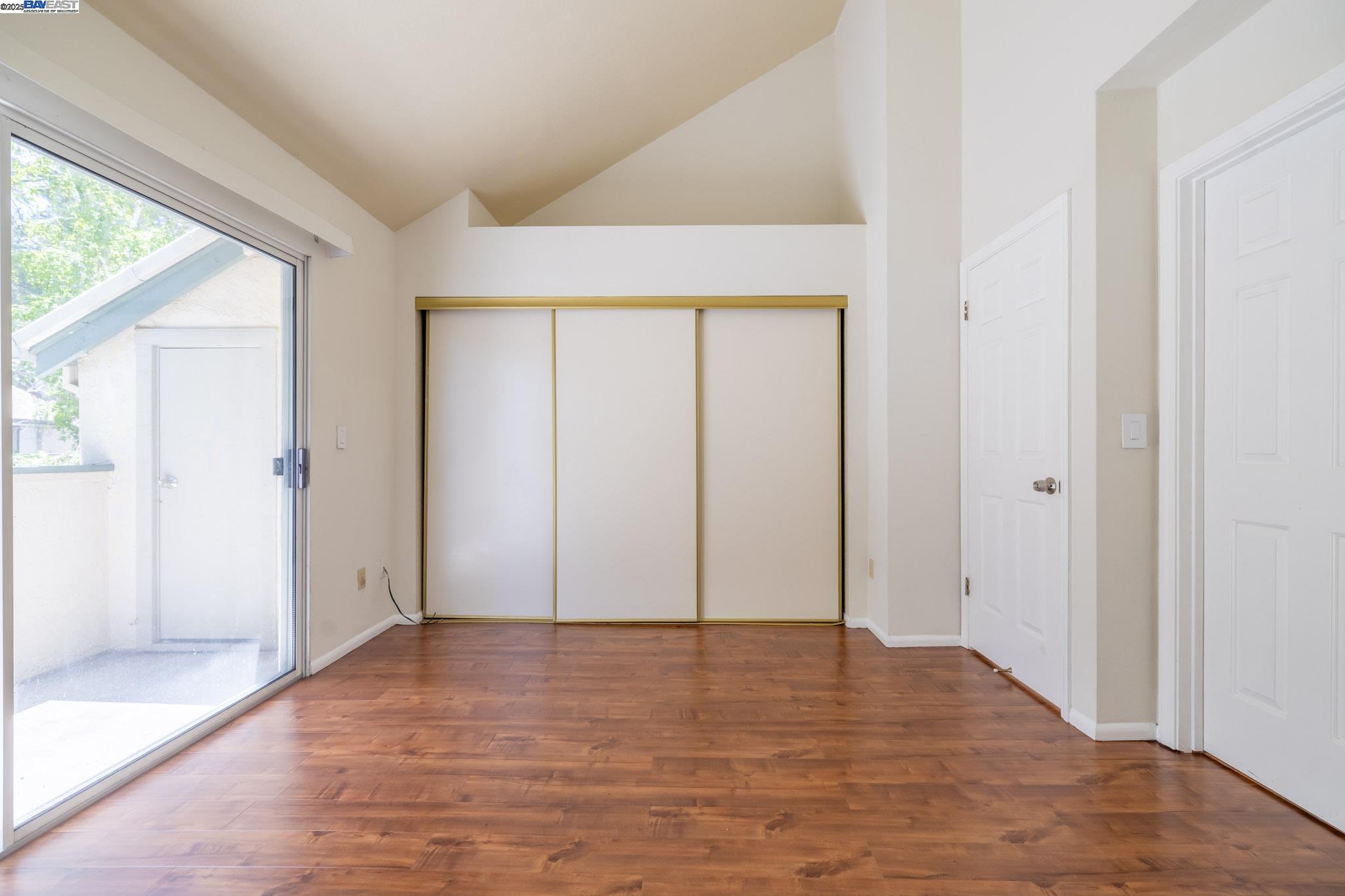 Detail Gallery Image 20 of 43 For 1080 Summerain Ct, San Jose,  CA 95122 - 2 Beds | 2/1 Baths