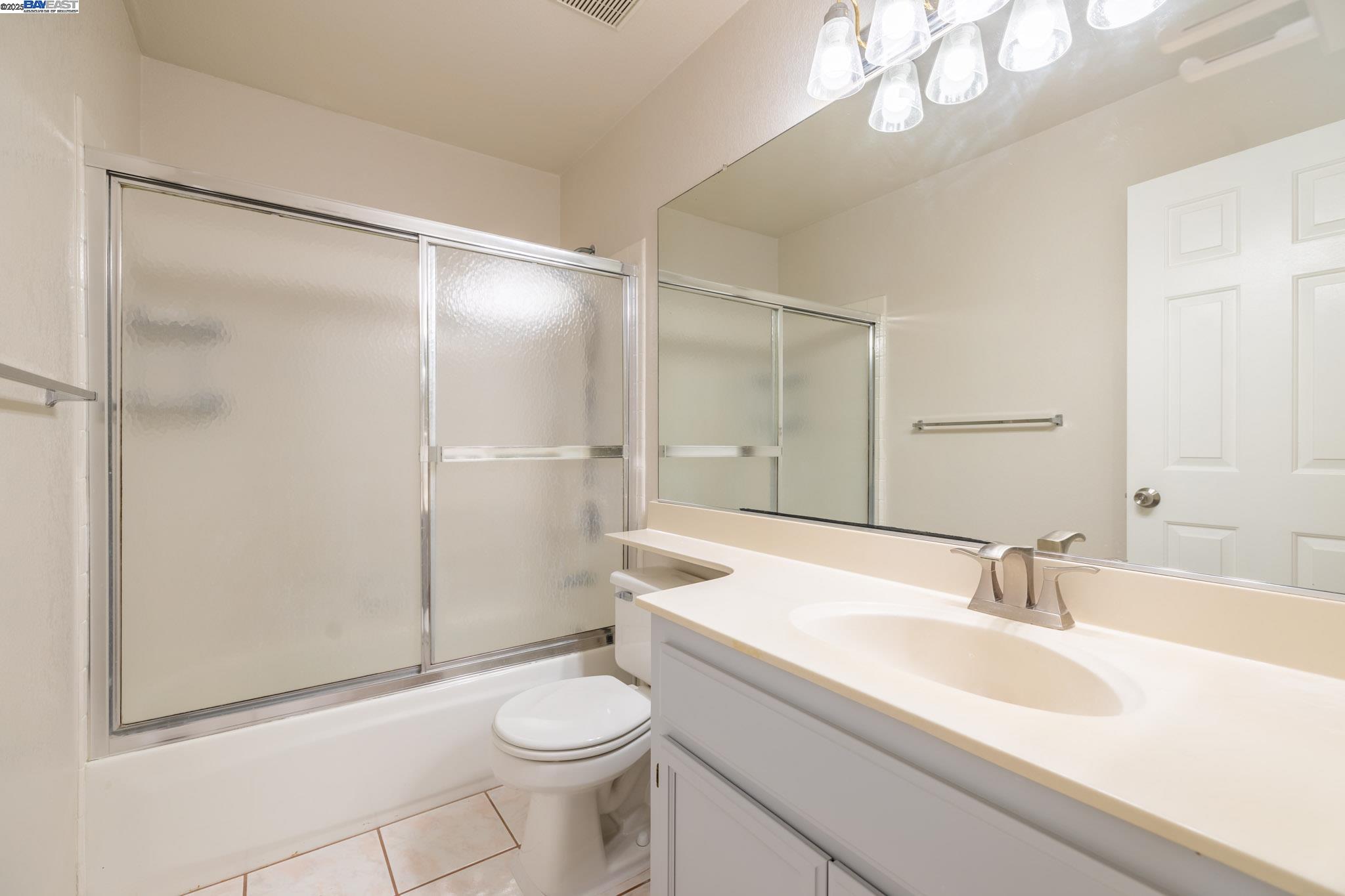 Detail Gallery Image 26 of 43 For 1080 Summerain Ct, San Jose,  CA 95122 - 2 Beds | 2/1 Baths