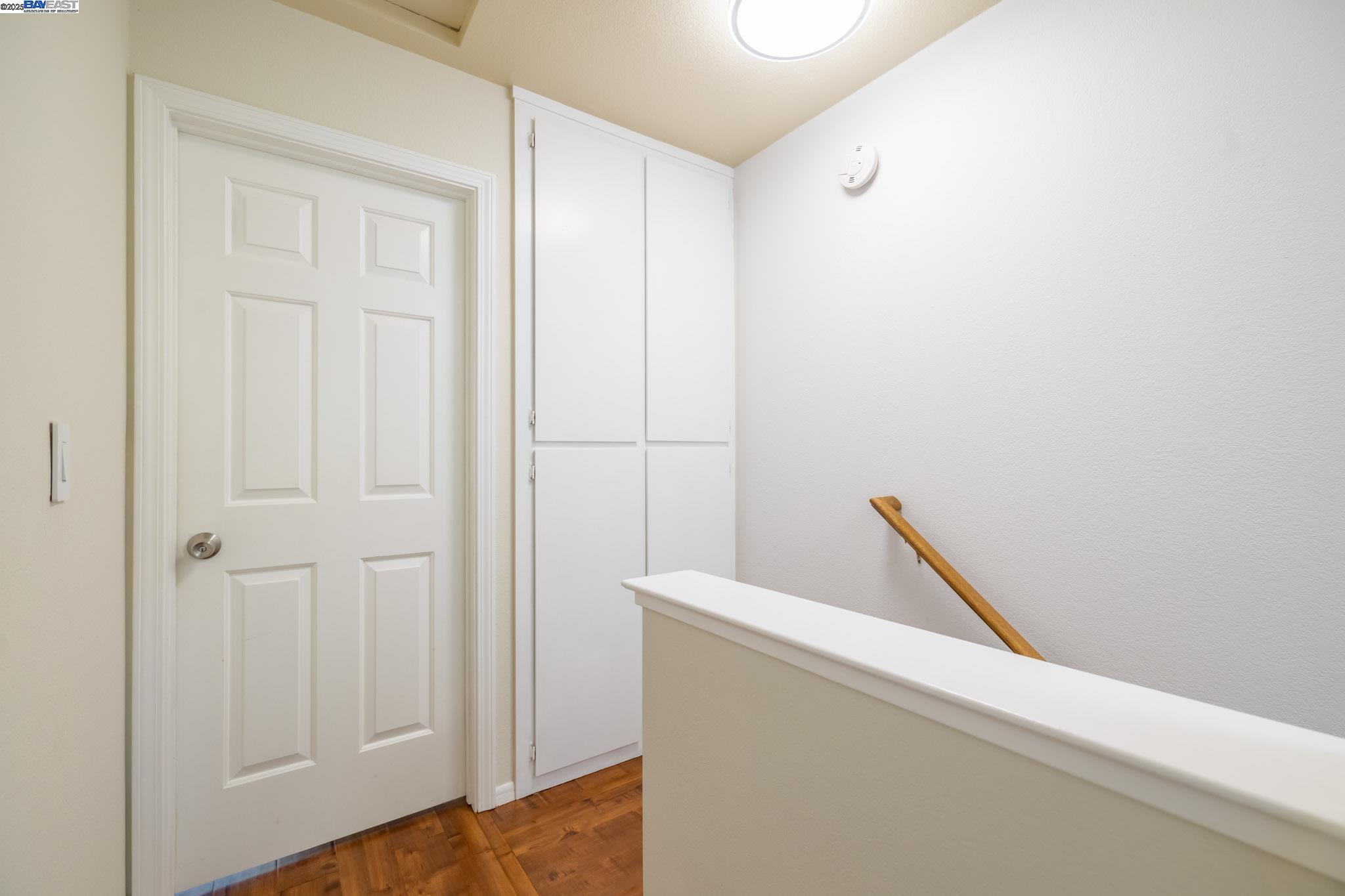 Detail Gallery Image 28 of 43 For 1080 Summerain Ct, San Jose,  CA 95122 - 2 Beds | 2/1 Baths