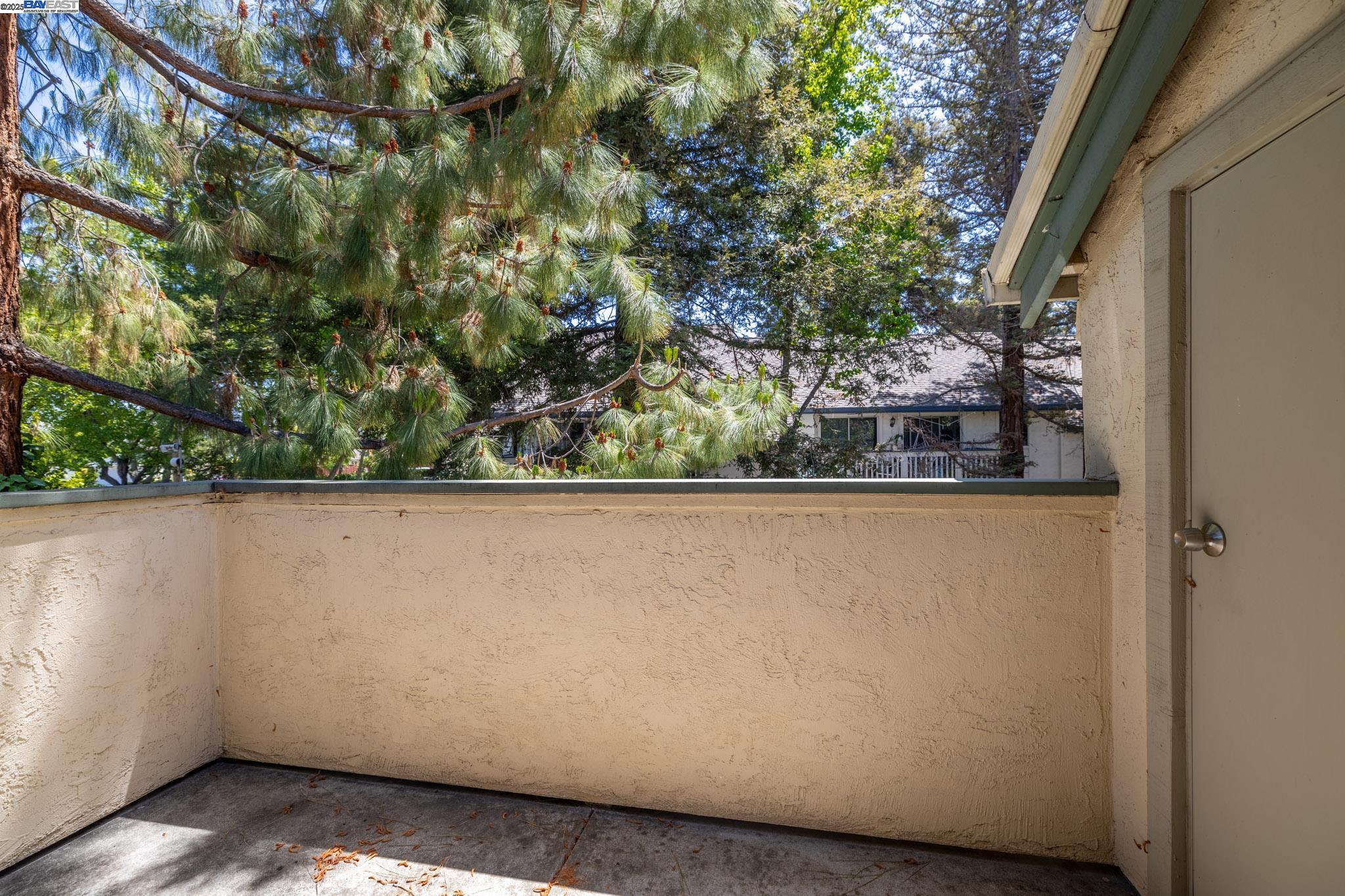 Detail Gallery Image 29 of 43 For 1080 Summerain Ct, San Jose,  CA 95122 - 2 Beds | 2/1 Baths