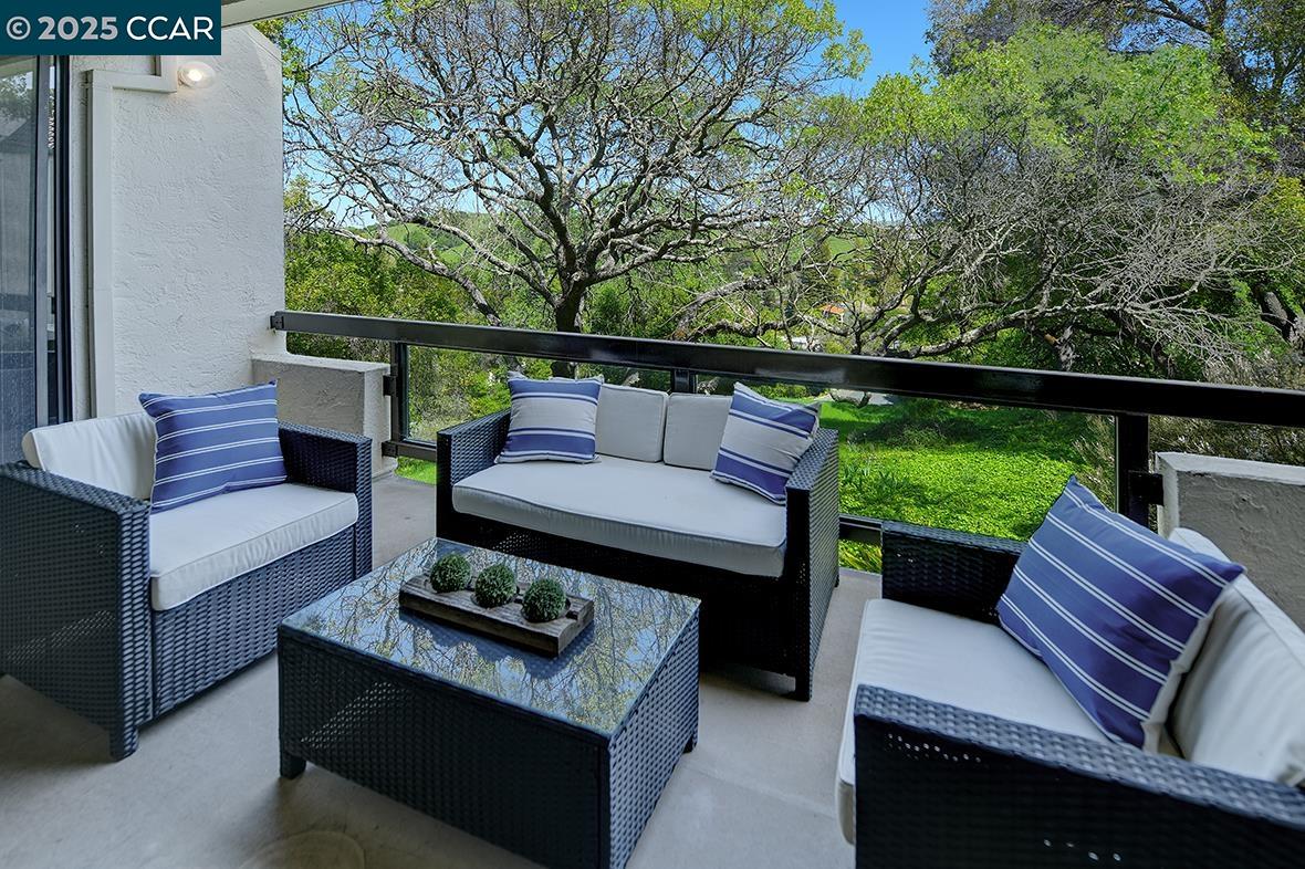 Detail Gallery Image 1 of 55 For 3711 Terra Granada Dr 4b,  Walnut Creek,  CA 94595 - 2 Beds | 2 Baths