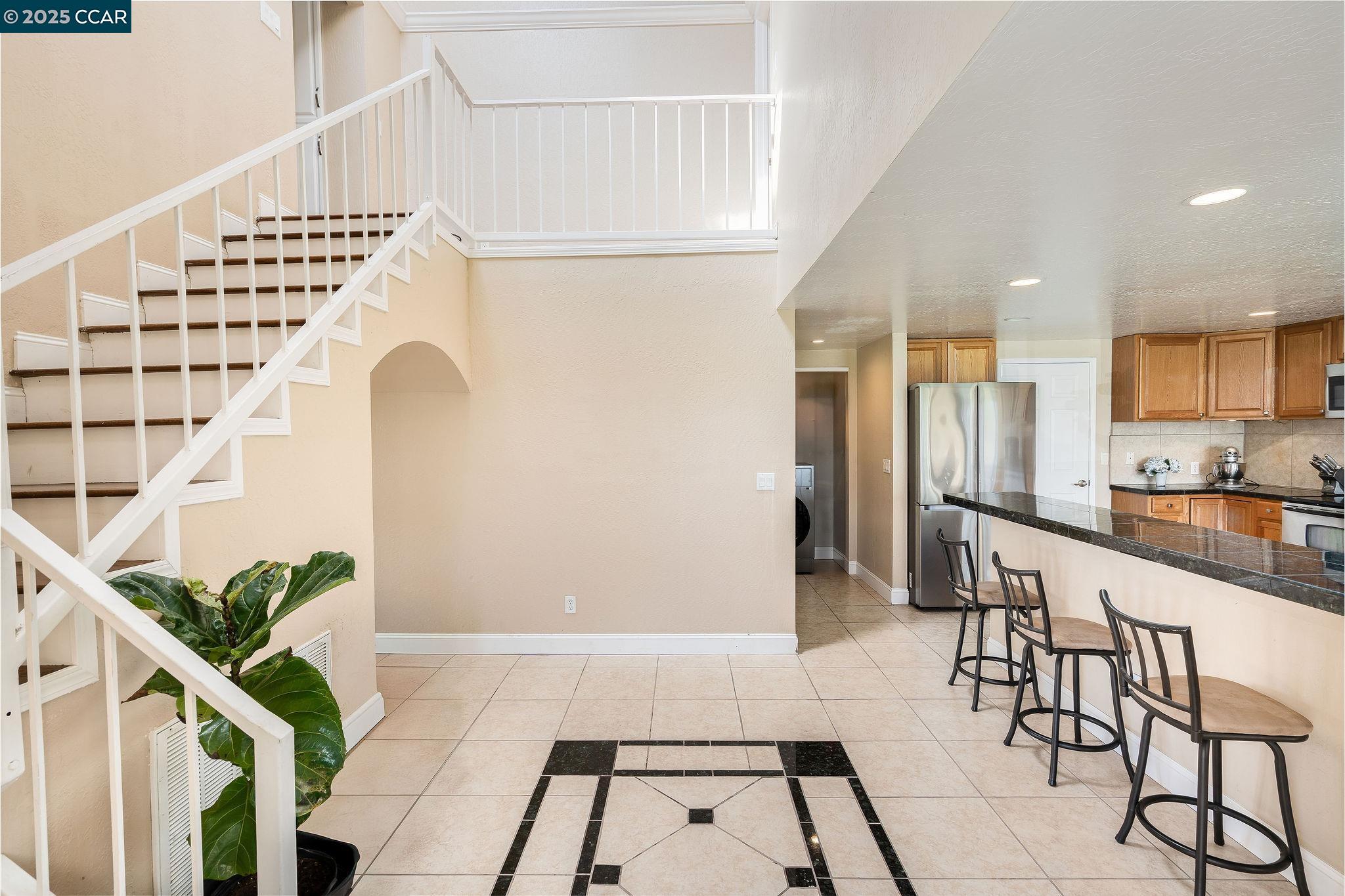 Detail Gallery Image 14 of 47 For 3301 Hosie Ave, Byron,  CA 94514 - 3 Beds | 3 Baths