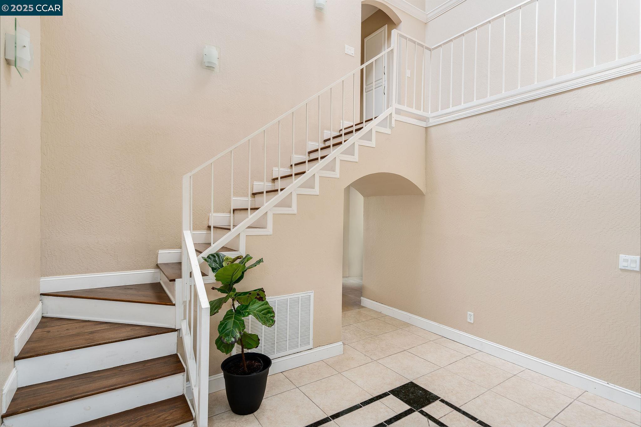 Detail Gallery Image 15 of 47 For 3301 Hosie Ave, Byron,  CA 94514 - 3 Beds | 3 Baths