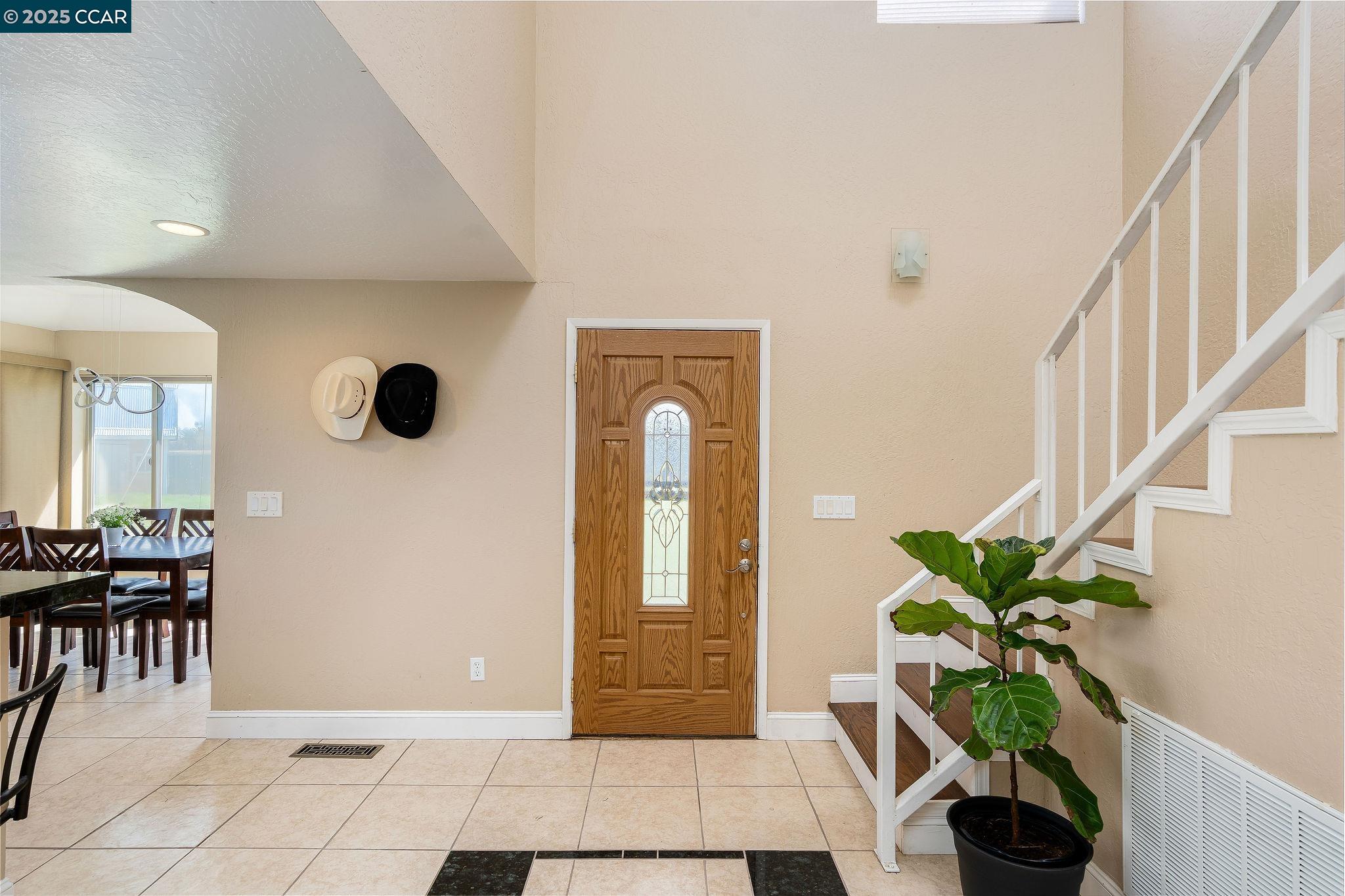 Detail Gallery Image 16 of 47 For 3301 Hosie Ave, Byron,  CA 94514 - 3 Beds | 3 Baths