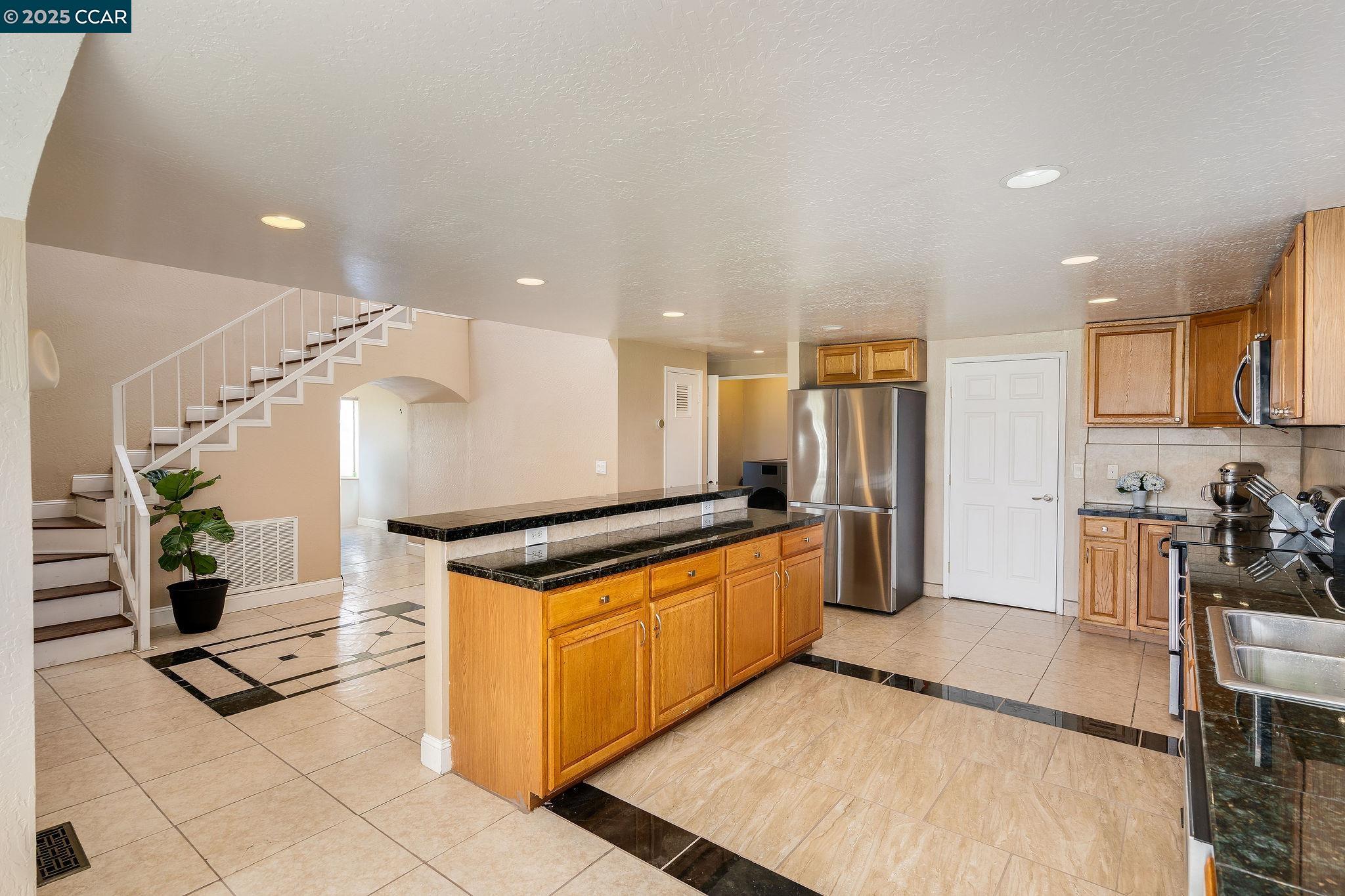 Detail Gallery Image 24 of 47 For 3301 Hosie Ave, Byron,  CA 94514 - 3 Beds | 3 Baths