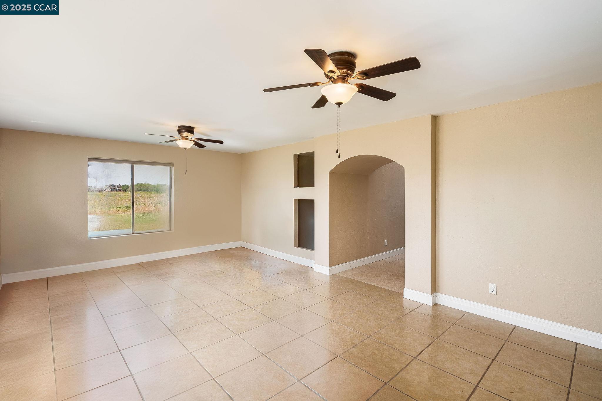 Detail Gallery Image 28 of 47 For 3301 Hosie Ave, Byron,  CA 94514 - 3 Beds | 3 Baths