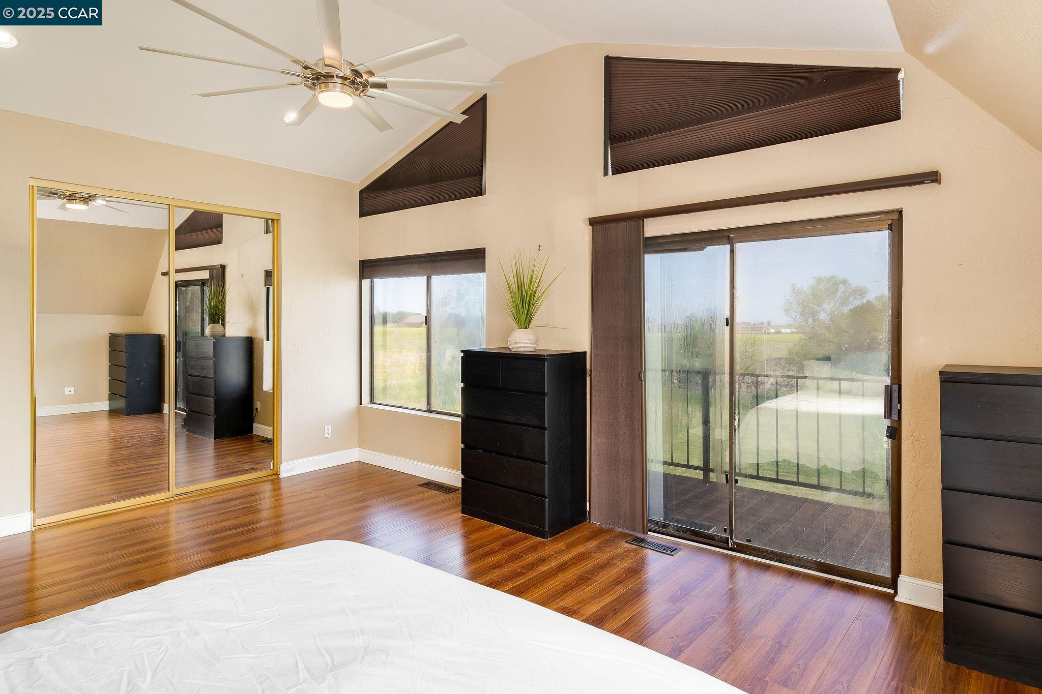 Detail Gallery Image 30 of 47 For 3301 Hosie Ave, Byron,  CA 94514 - 3 Beds | 3 Baths
