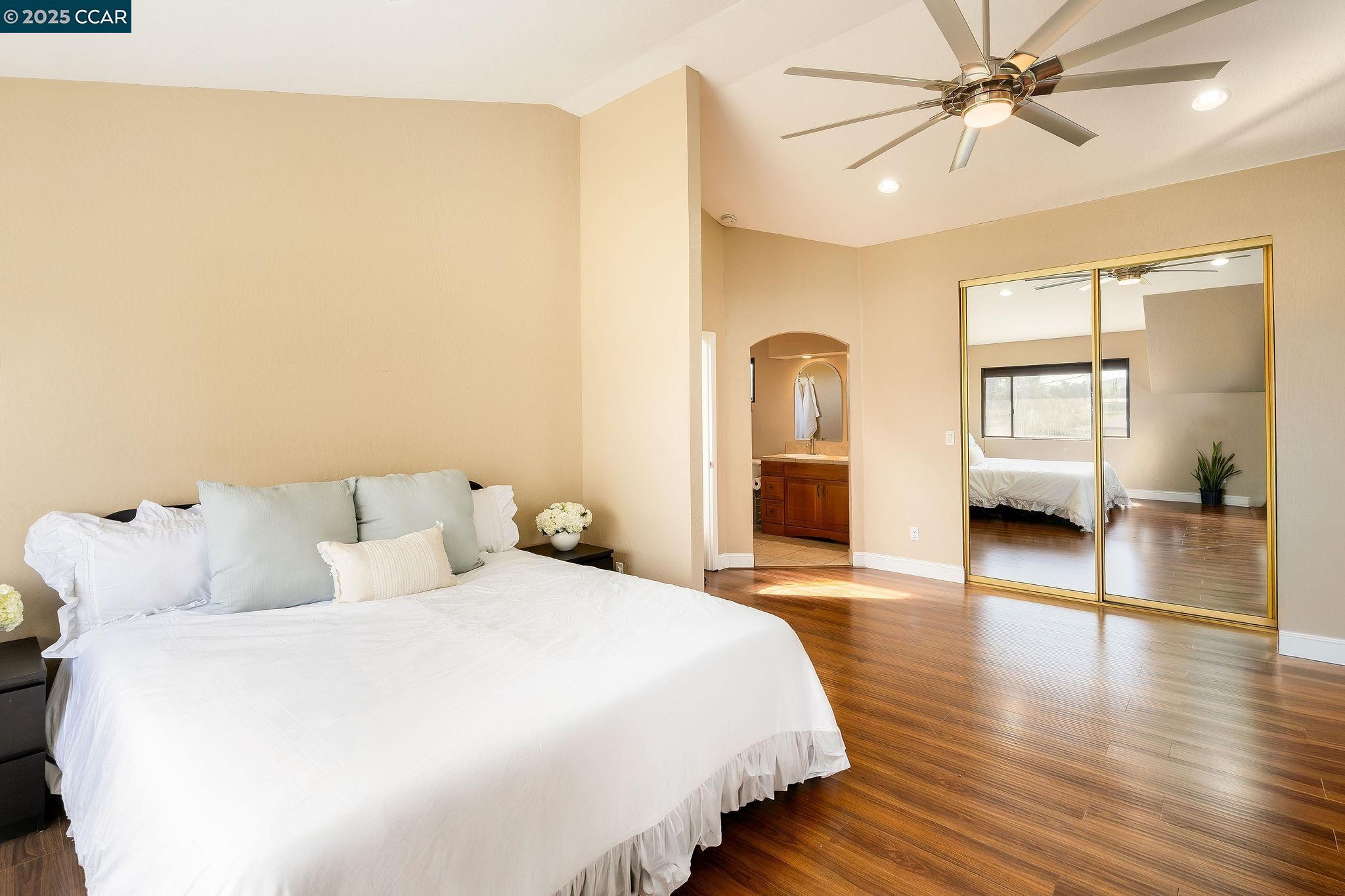 Detail Gallery Image 31 of 47 For 3301 Hosie Ave, Byron,  CA 94514 - 3 Beds | 3 Baths
