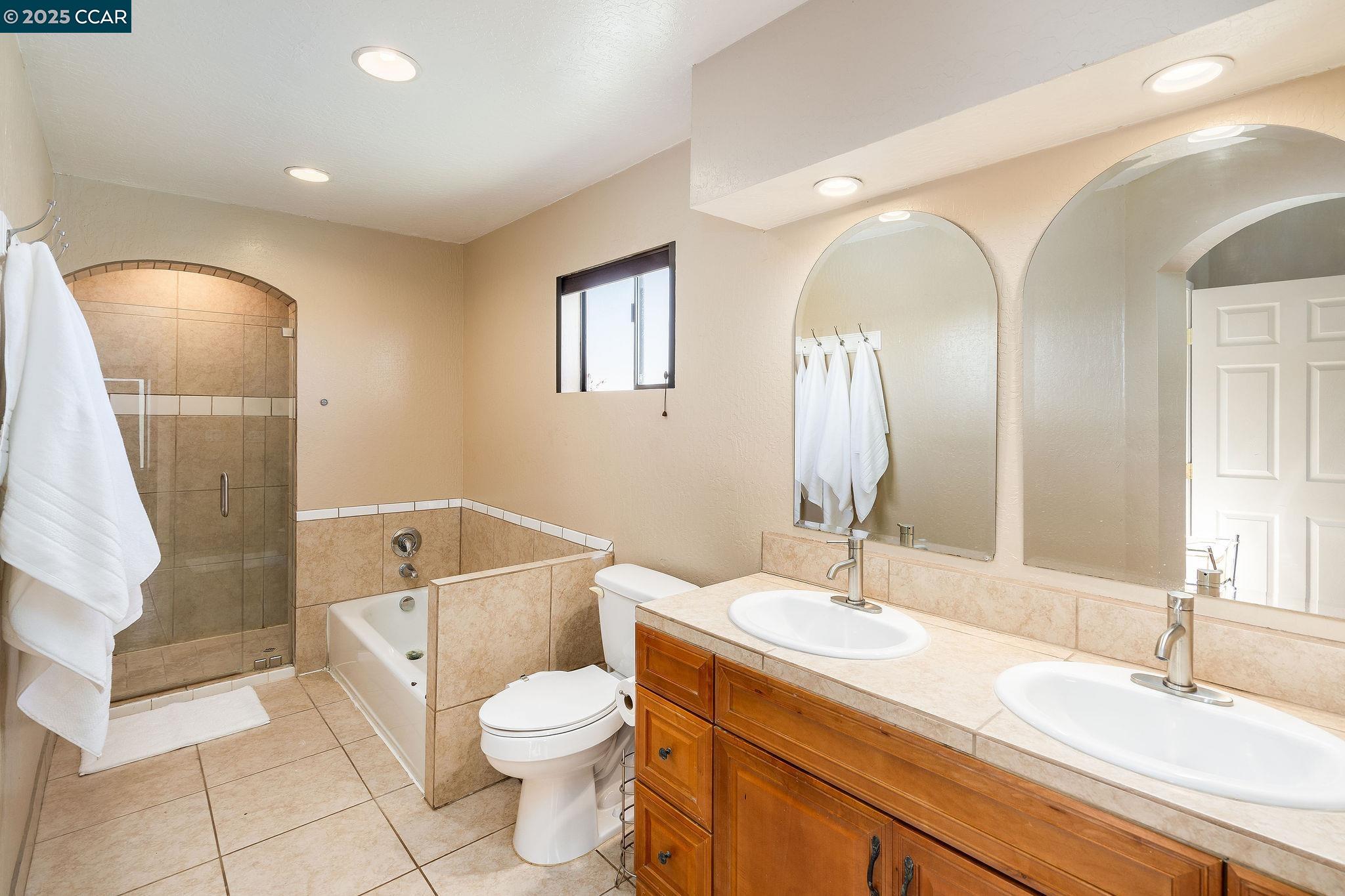 Detail Gallery Image 32 of 47 For 3301 Hosie Ave, Byron,  CA 94514 - 3 Beds | 3 Baths