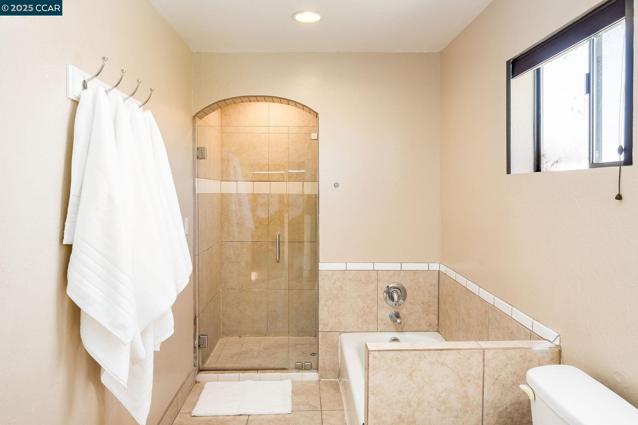 Detail Gallery Image 33 of 47 For 3301 Hosie Ave, Byron,  CA 94514 - 3 Beds | 3 Baths