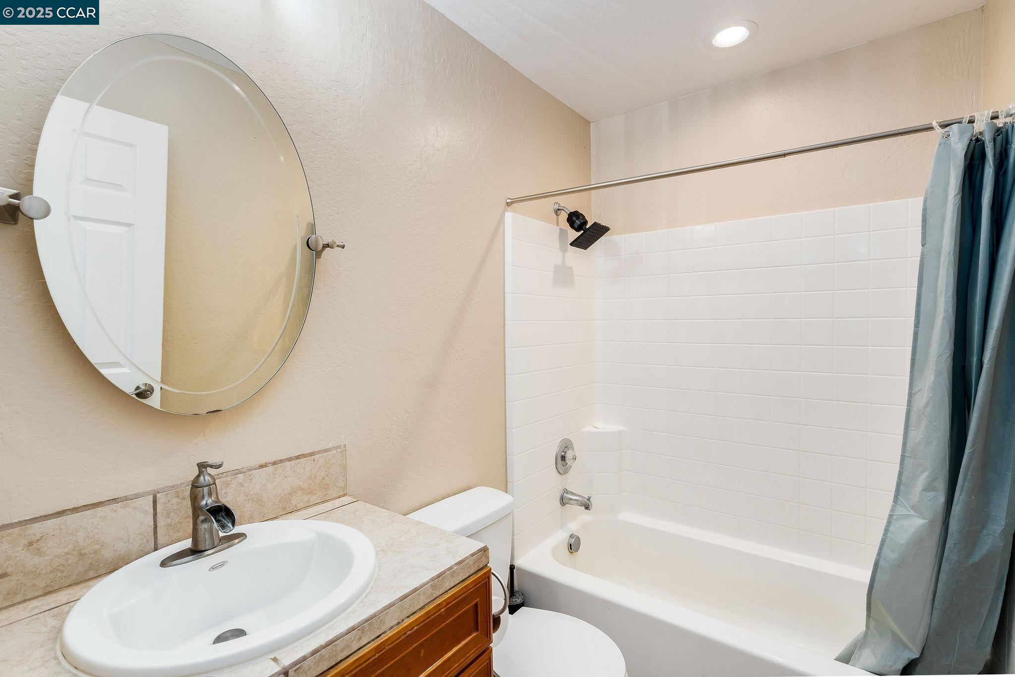 Detail Gallery Image 34 of 47 For 3301 Hosie Ave, Byron,  CA 94514 - 3 Beds | 3 Baths