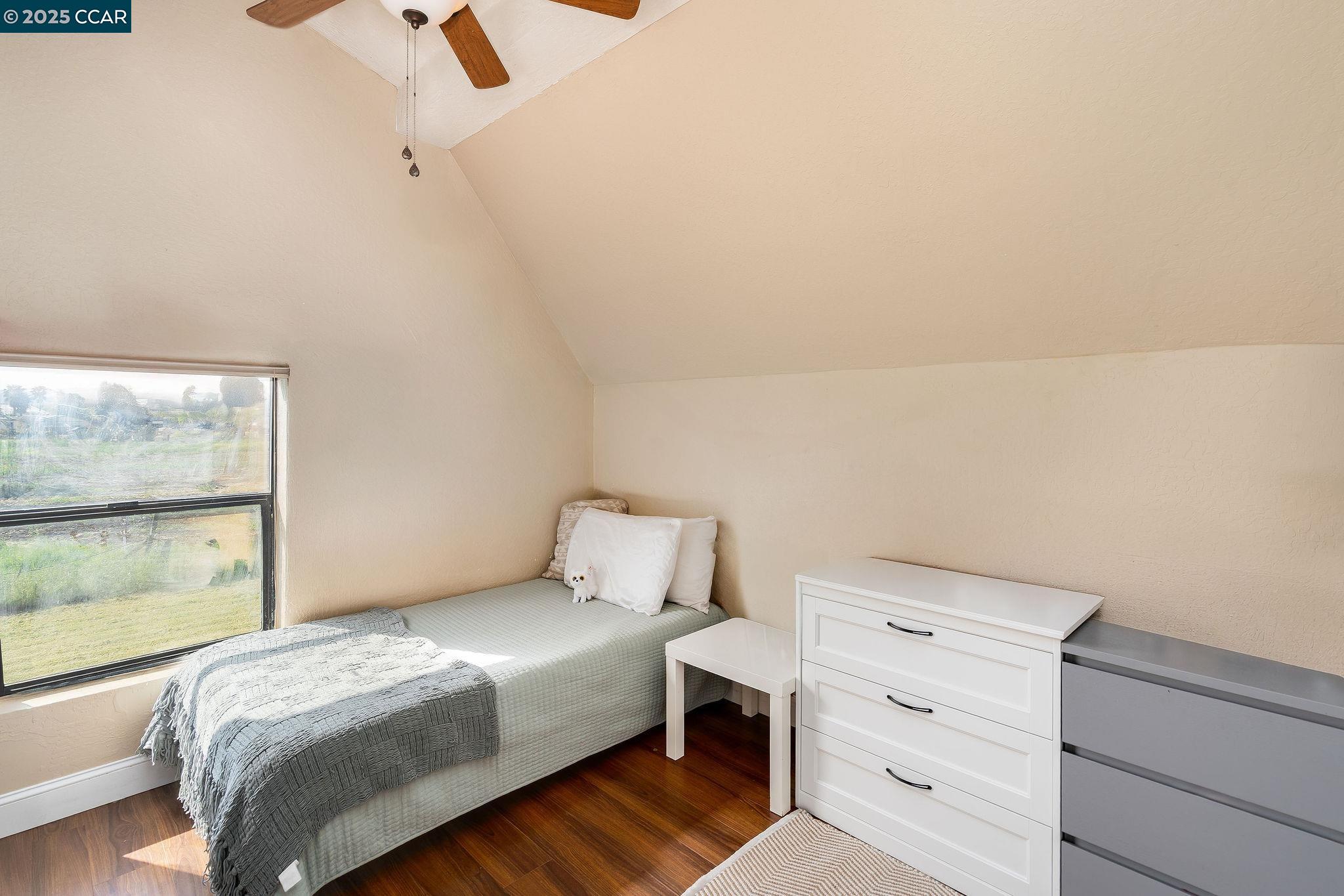 Detail Gallery Image 35 of 47 For 3301 Hosie Ave, Byron,  CA 94514 - 3 Beds | 3 Baths