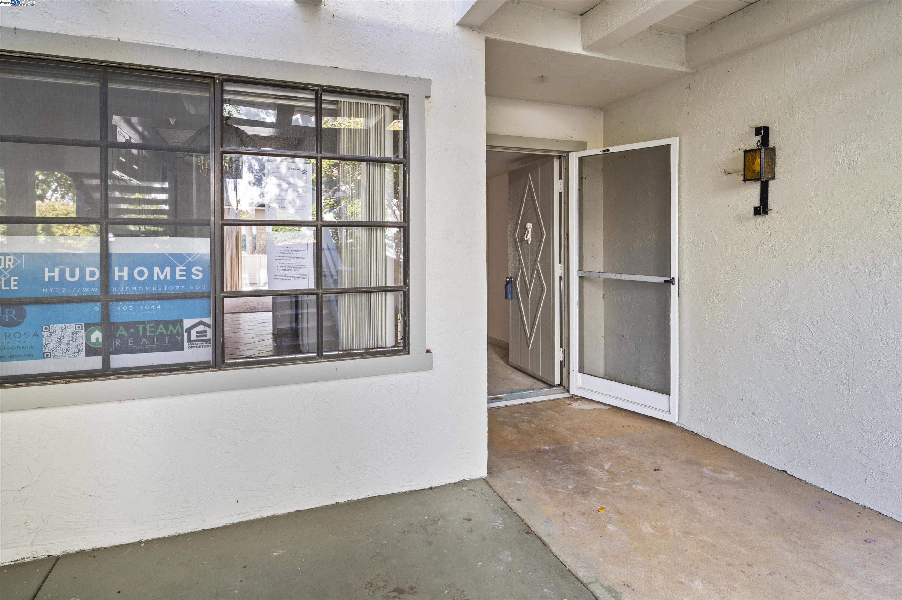 Detail Gallery Image 1 of 10 For 5424 Cribari Ct, San Jose,  CA 95135 - 2 Beds | 2 Baths