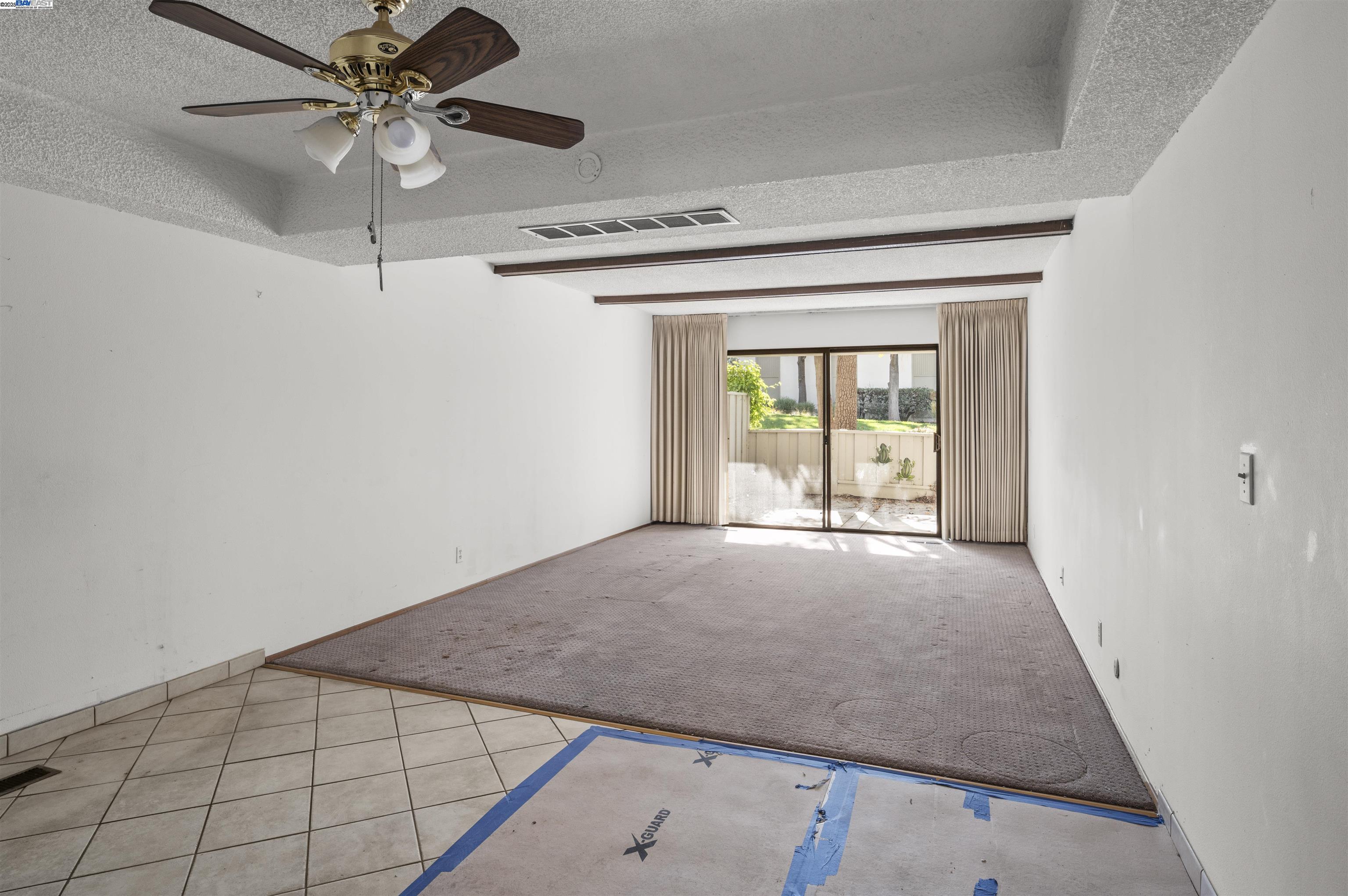 Detail Gallery Image 2 of 10 For 5424 Cribari Ct, San Jose,  CA 95135 - 2 Beds | 2 Baths