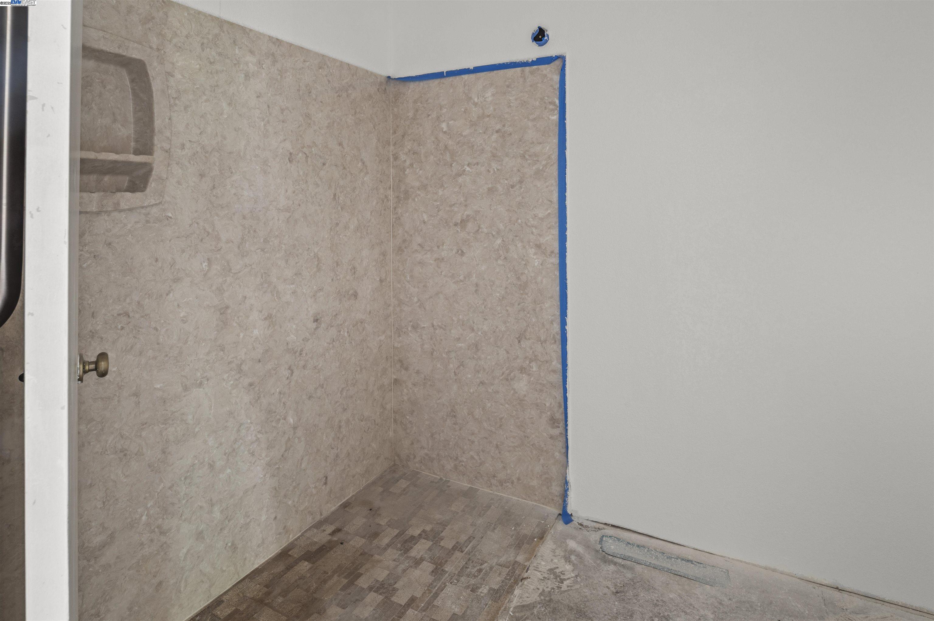 Detail Gallery Image 7 of 10 For 5424 Cribari Ct, San Jose,  CA 95135 - 2 Beds | 2 Baths