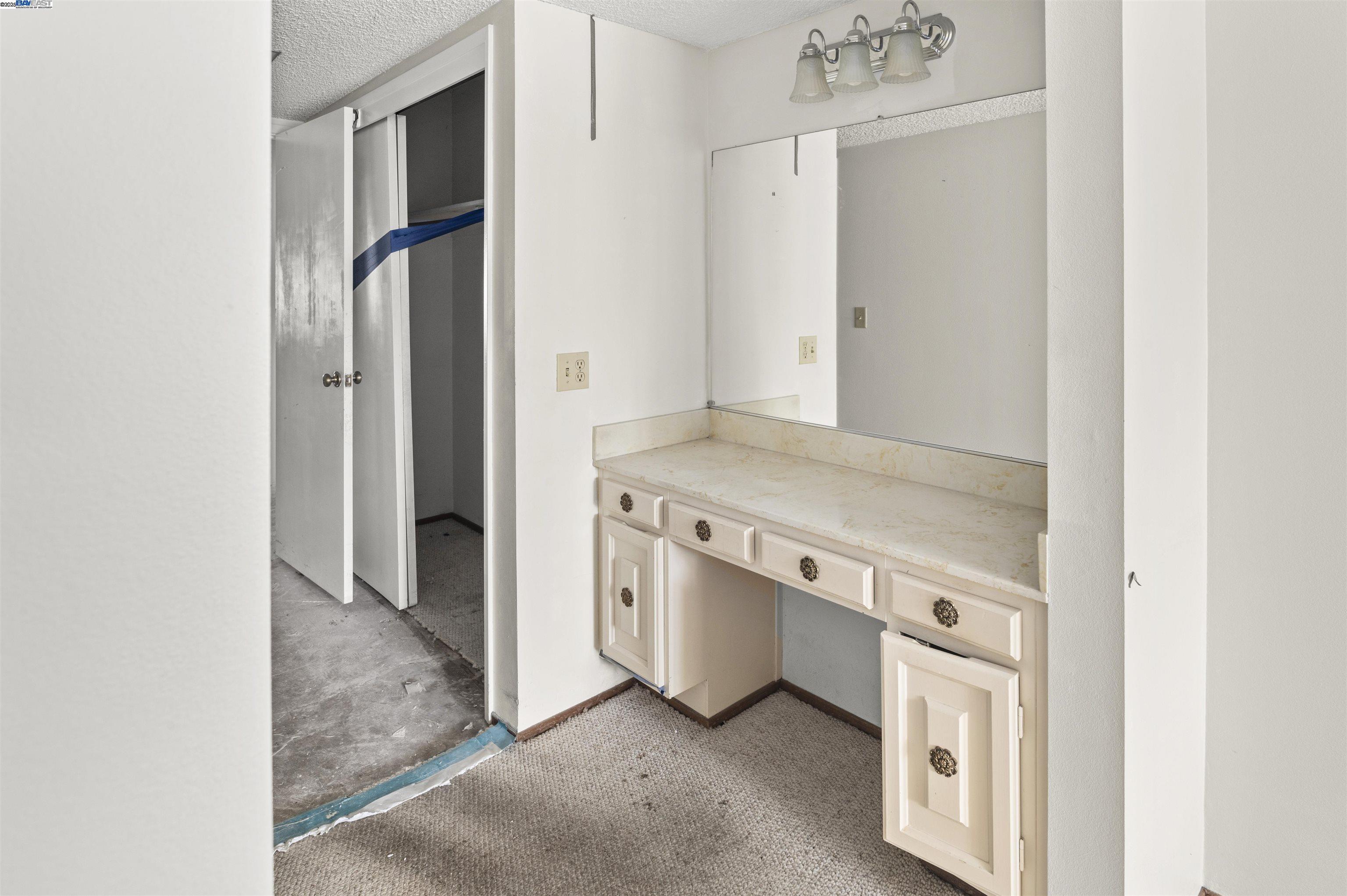 Detail Gallery Image 8 of 10 For 5424 Cribari Ct, San Jose,  CA 95135 - 2 Beds | 2 Baths