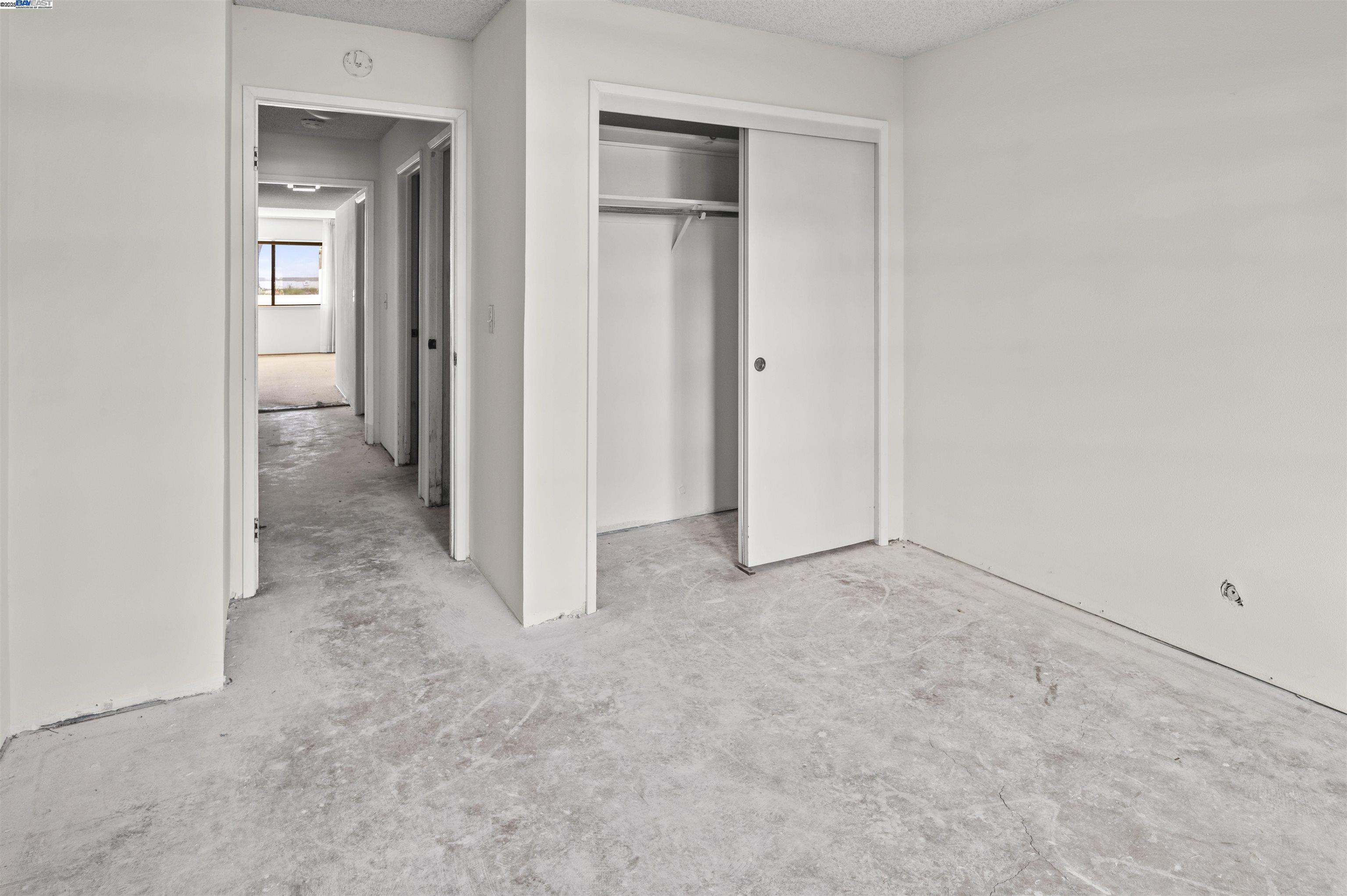 Detail Gallery Image 9 of 10 For 5424 Cribari Ct, San Jose,  CA 95135 - 2 Beds | 2 Baths