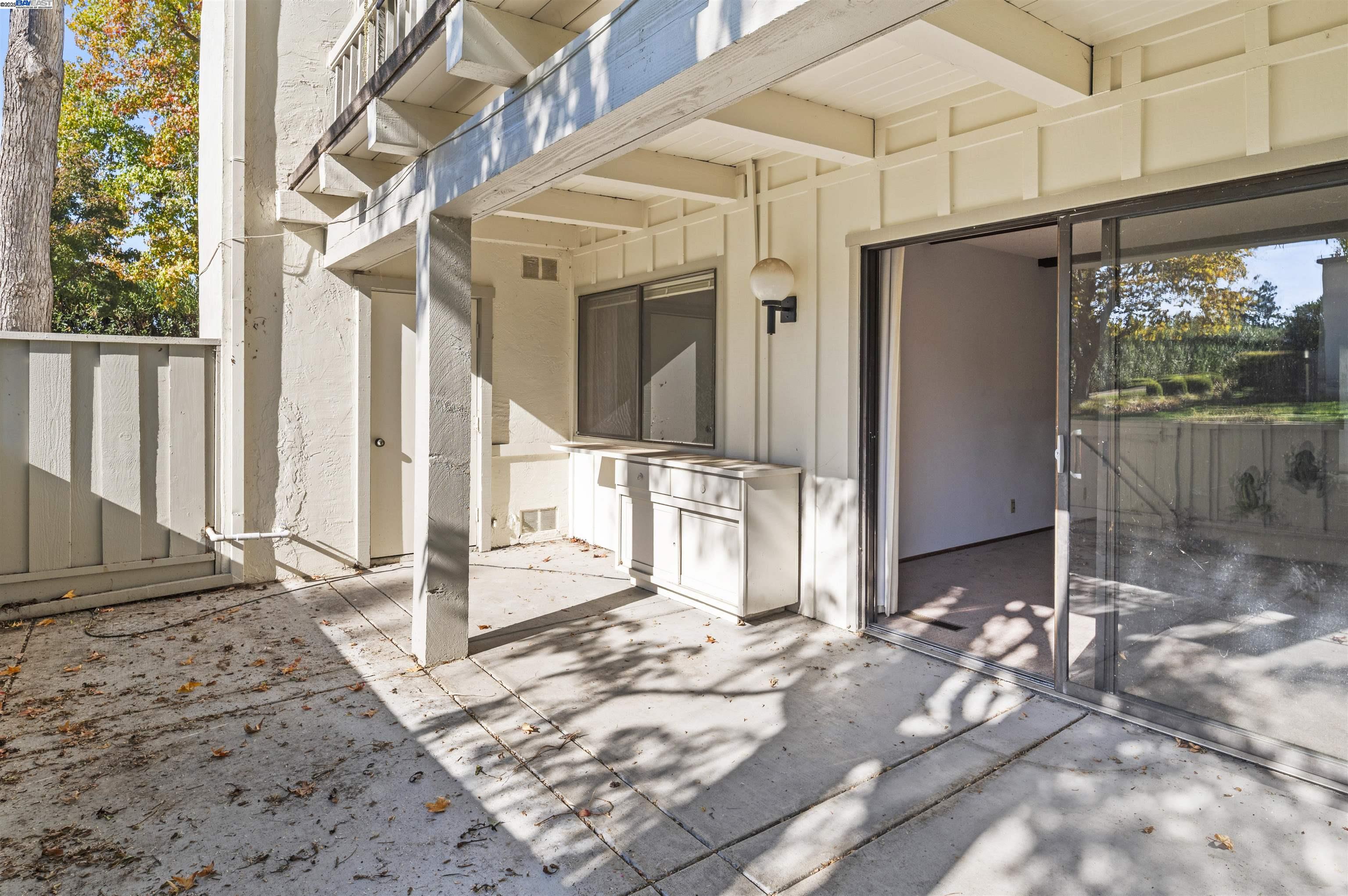 Detail Gallery Image 10 of 10 For 5424 Cribari Ct, San Jose,  CA 95135 - 2 Beds | 2 Baths