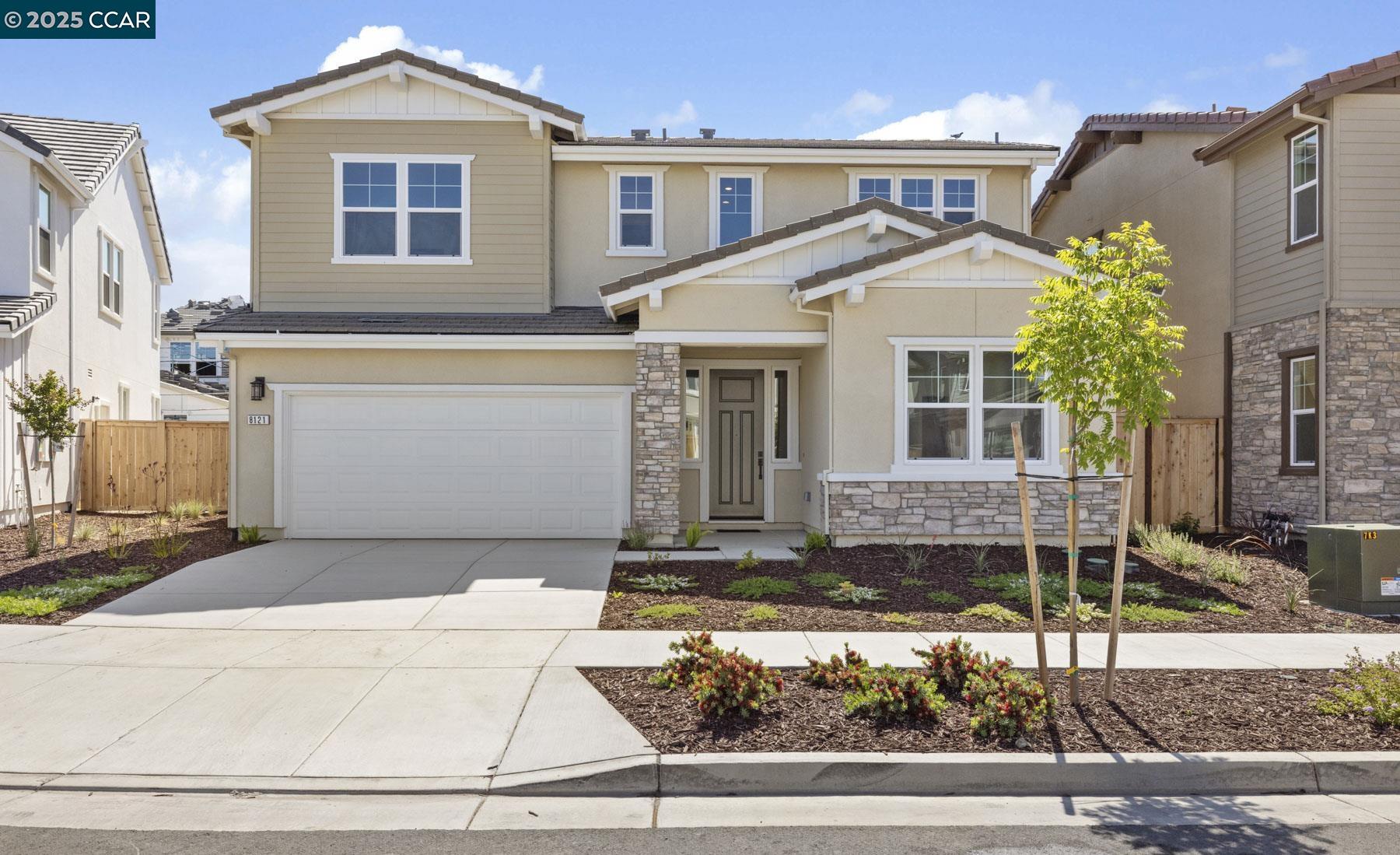 Front Image Thumbnail for CC41092782