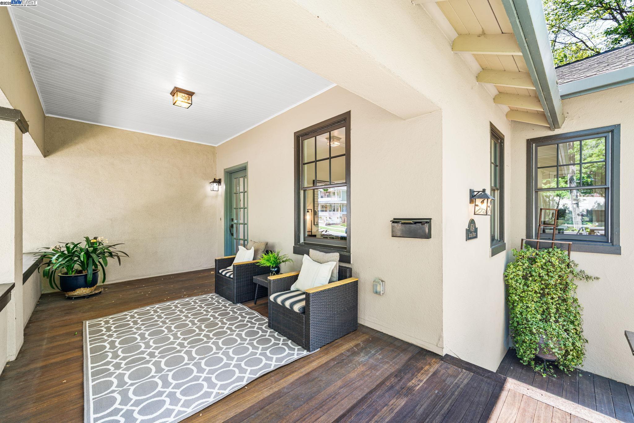 Detail Gallery Image 11 of 60 For 4614 2nd St, Pleasanton,  CA 94566 - 3 Beds | 2 Baths