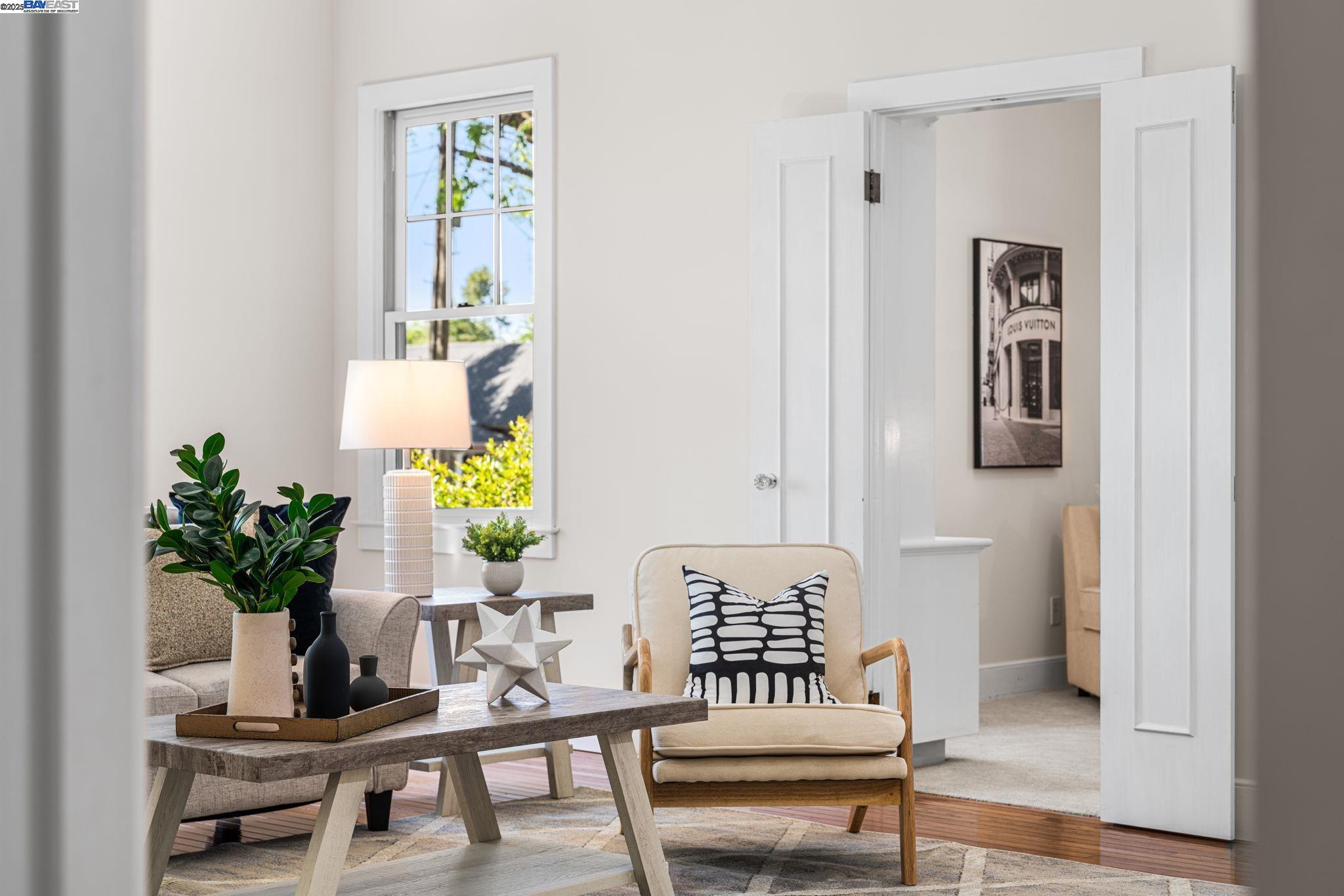 Detail Gallery Image 13 of 60 For 4614 2nd St, Pleasanton,  CA 94566 - 3 Beds | 2 Baths