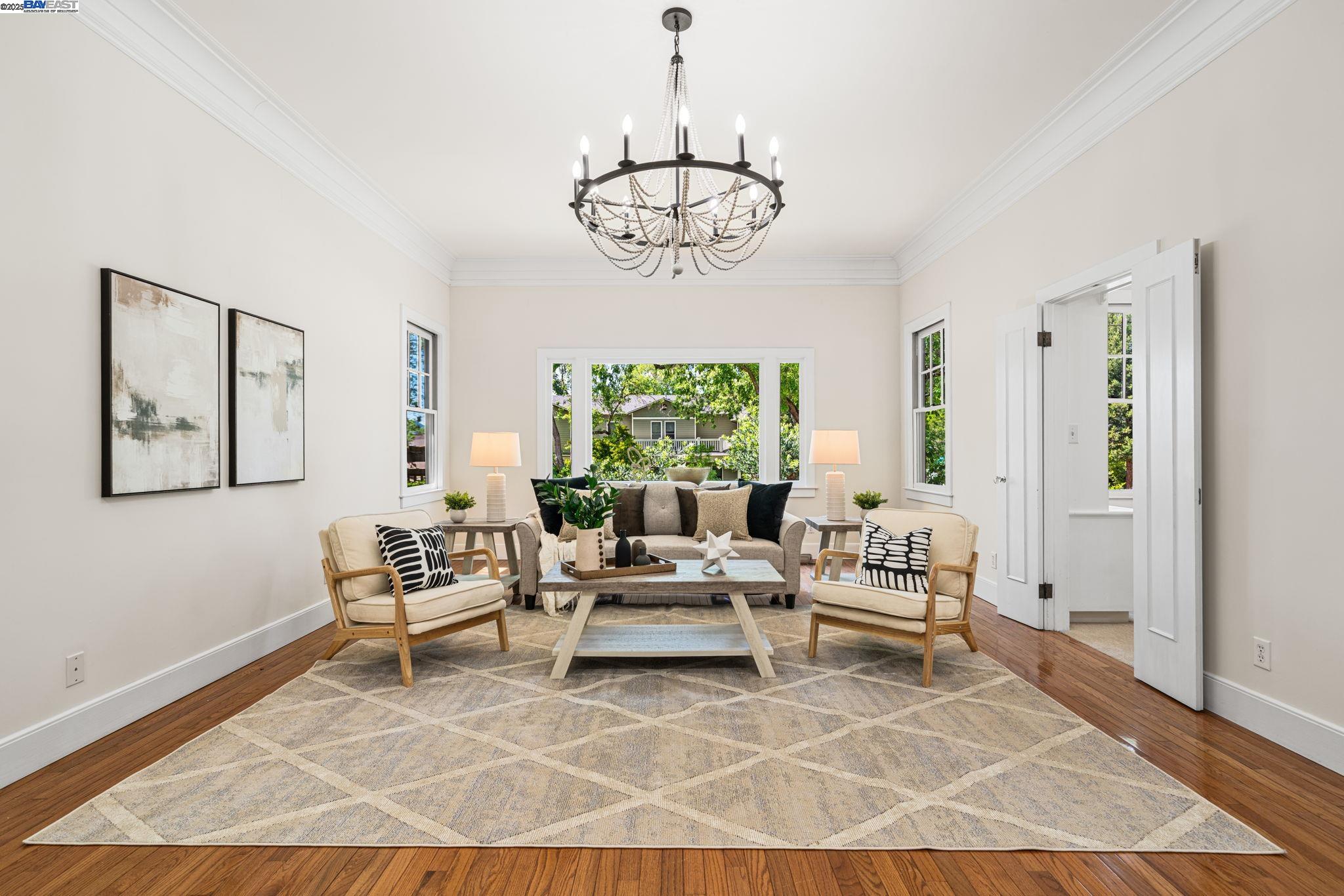 Detail Gallery Image 14 of 60 For 4614 2nd St, Pleasanton,  CA 94566 - 3 Beds | 2 Baths