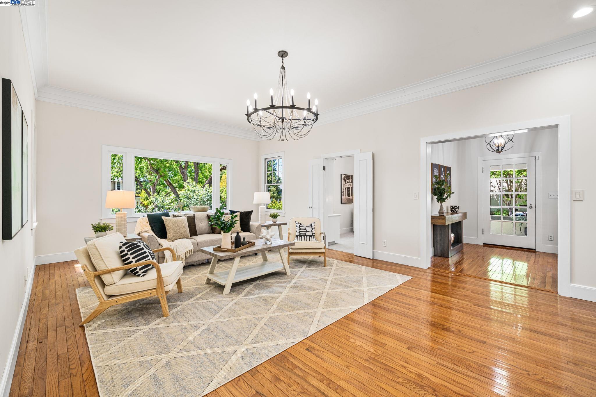 Detail Gallery Image 15 of 60 For 4614 2nd St, Pleasanton,  CA 94566 - 3 Beds | 2 Baths