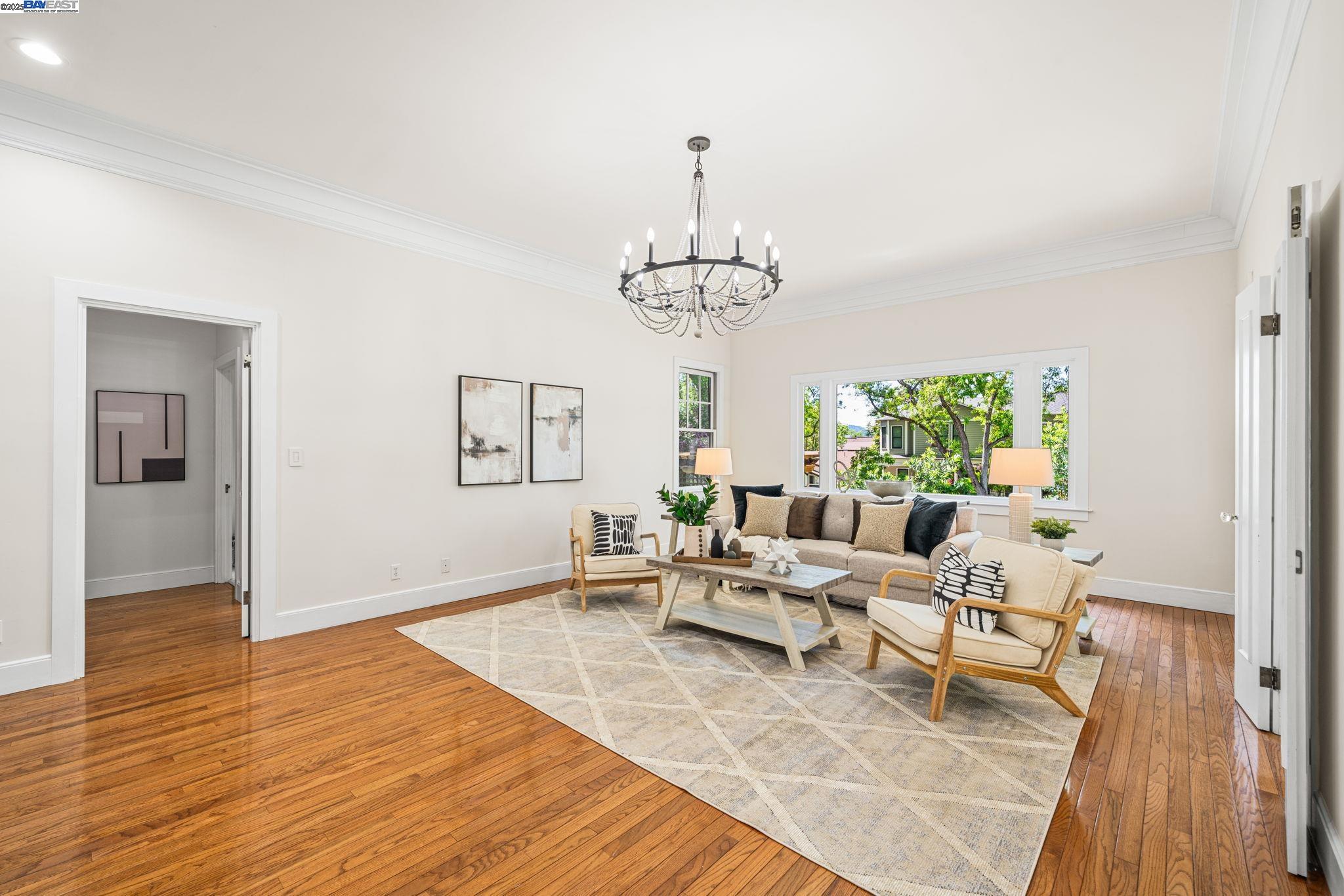 Detail Gallery Image 16 of 60 For 4614 2nd St, Pleasanton,  CA 94566 - 3 Beds | 2 Baths