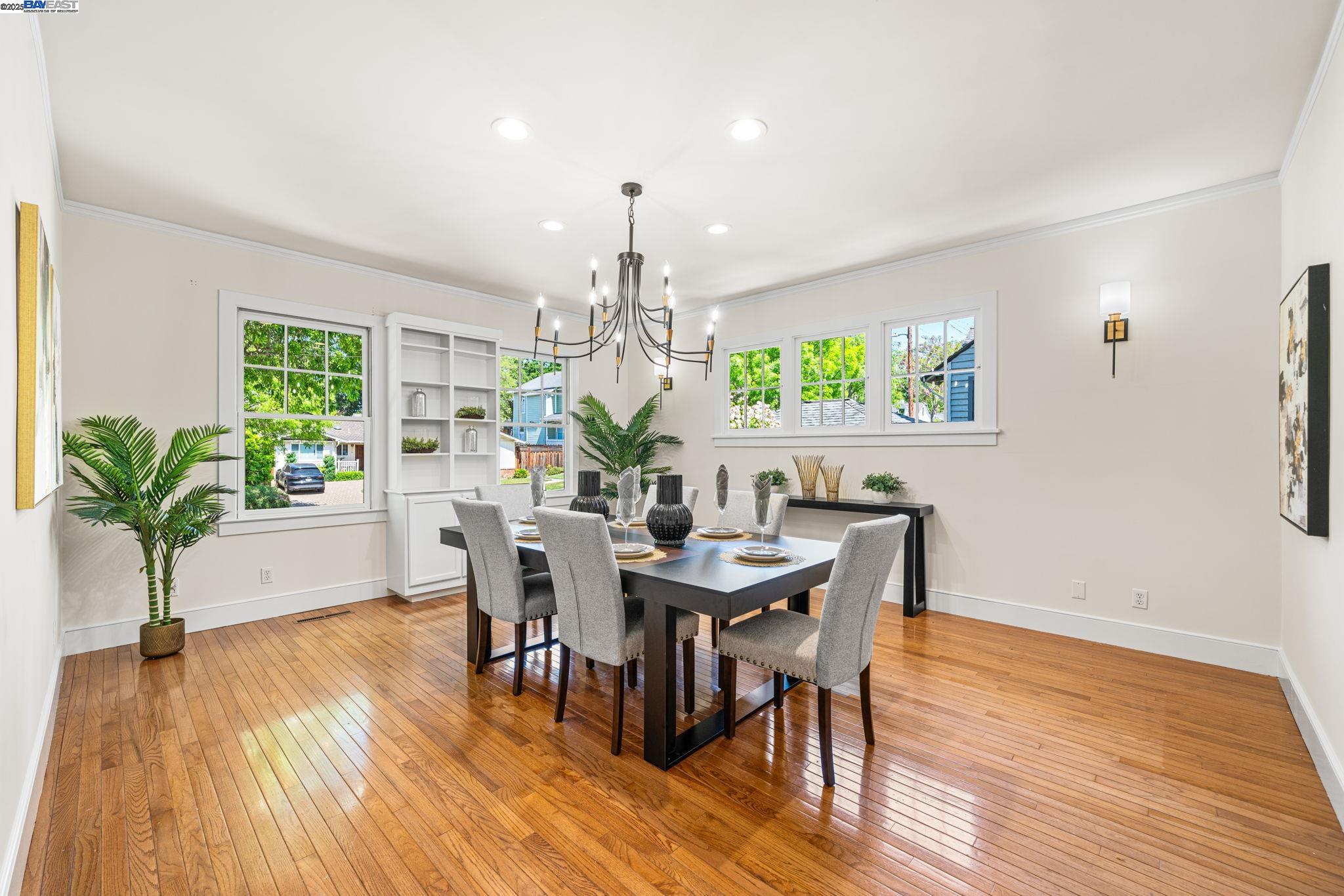 Detail Gallery Image 19 of 60 For 4614 2nd St, Pleasanton,  CA 94566 - 3 Beds | 2 Baths